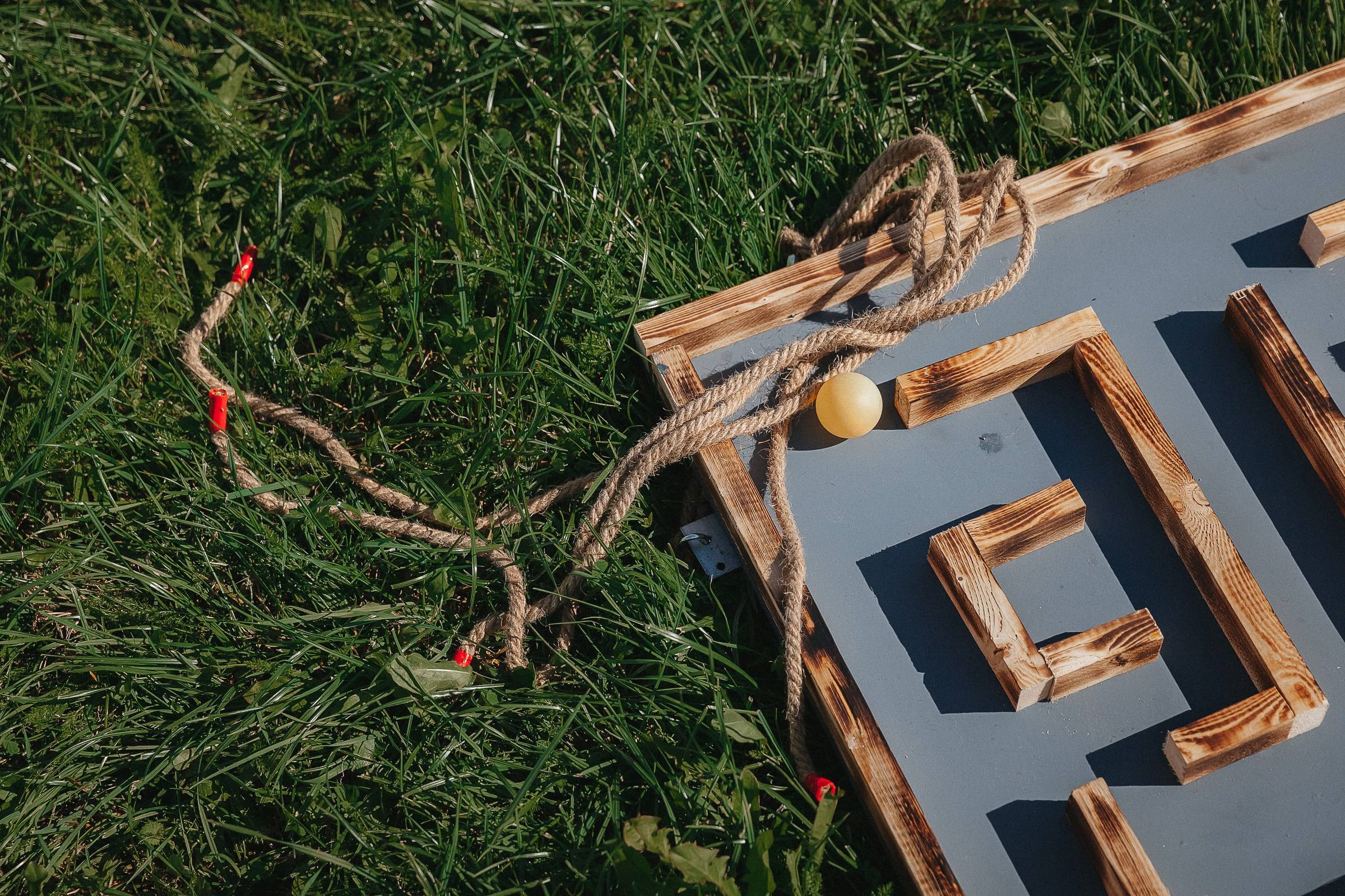 КООП «ГАЗПРОМ». Свадебный и репортажный фотограф Калининград