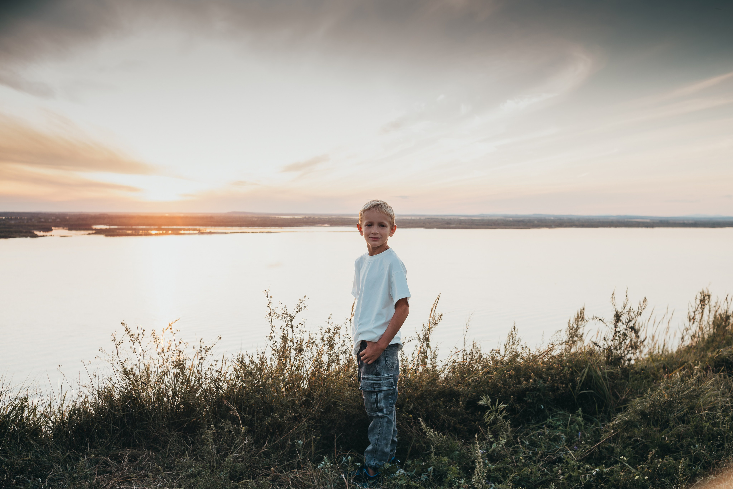 🤍. Екатерина Королева. Фотограф. Хабаровск