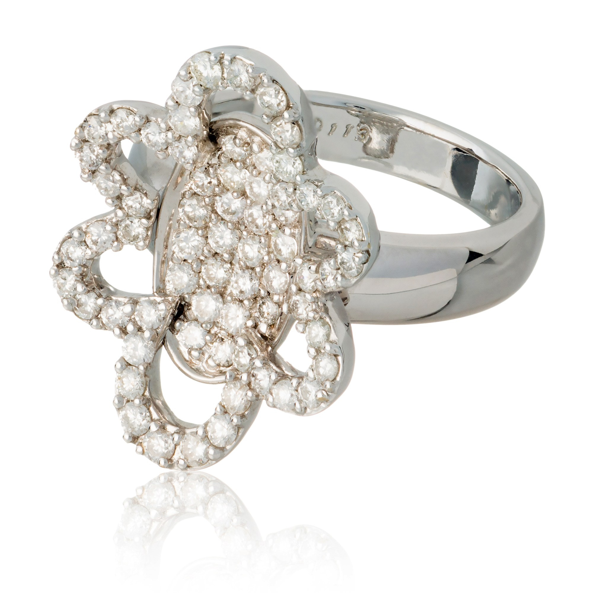 Предметная съемка. Фото и видеосъемка