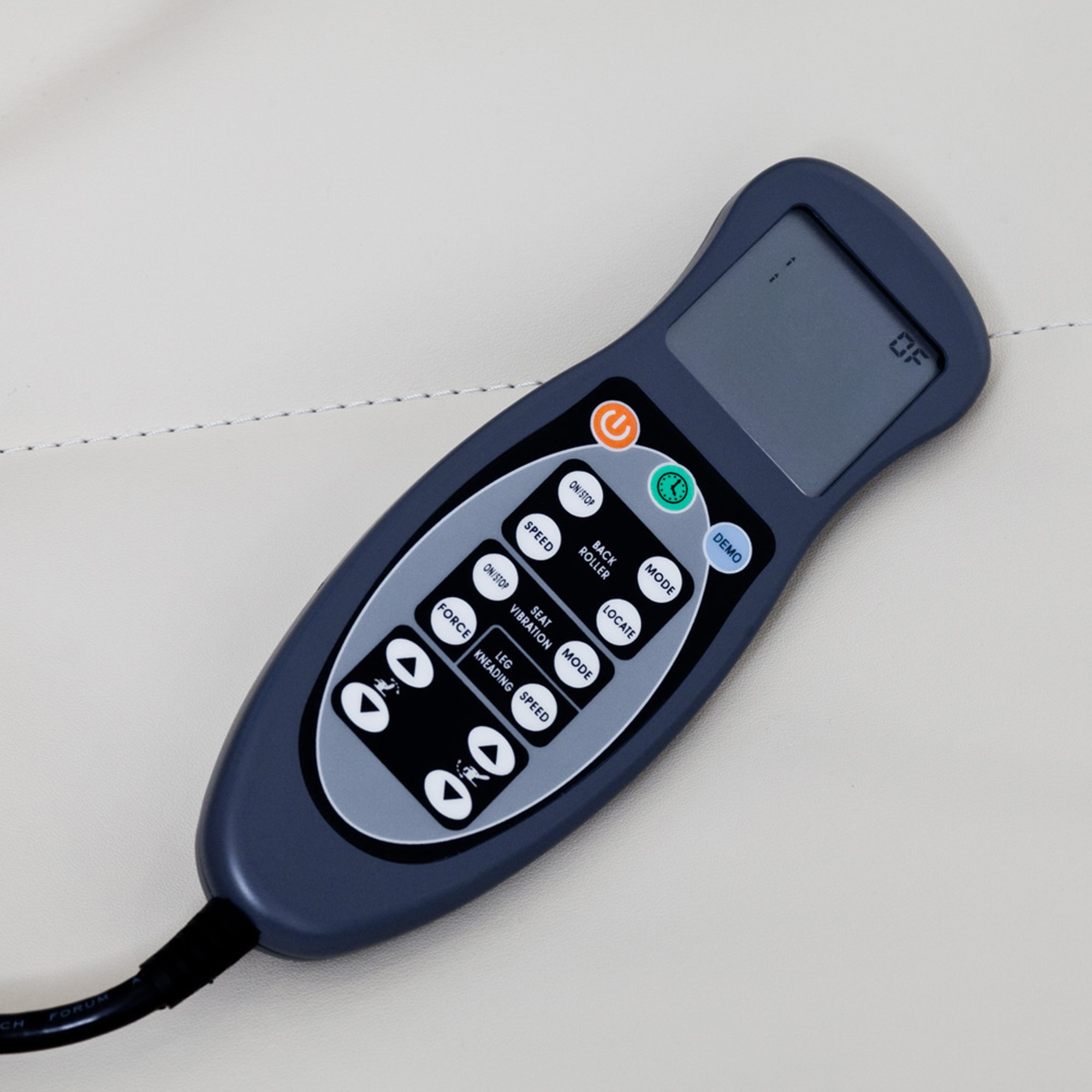 Предметная съемка. Фото и видеосъемка