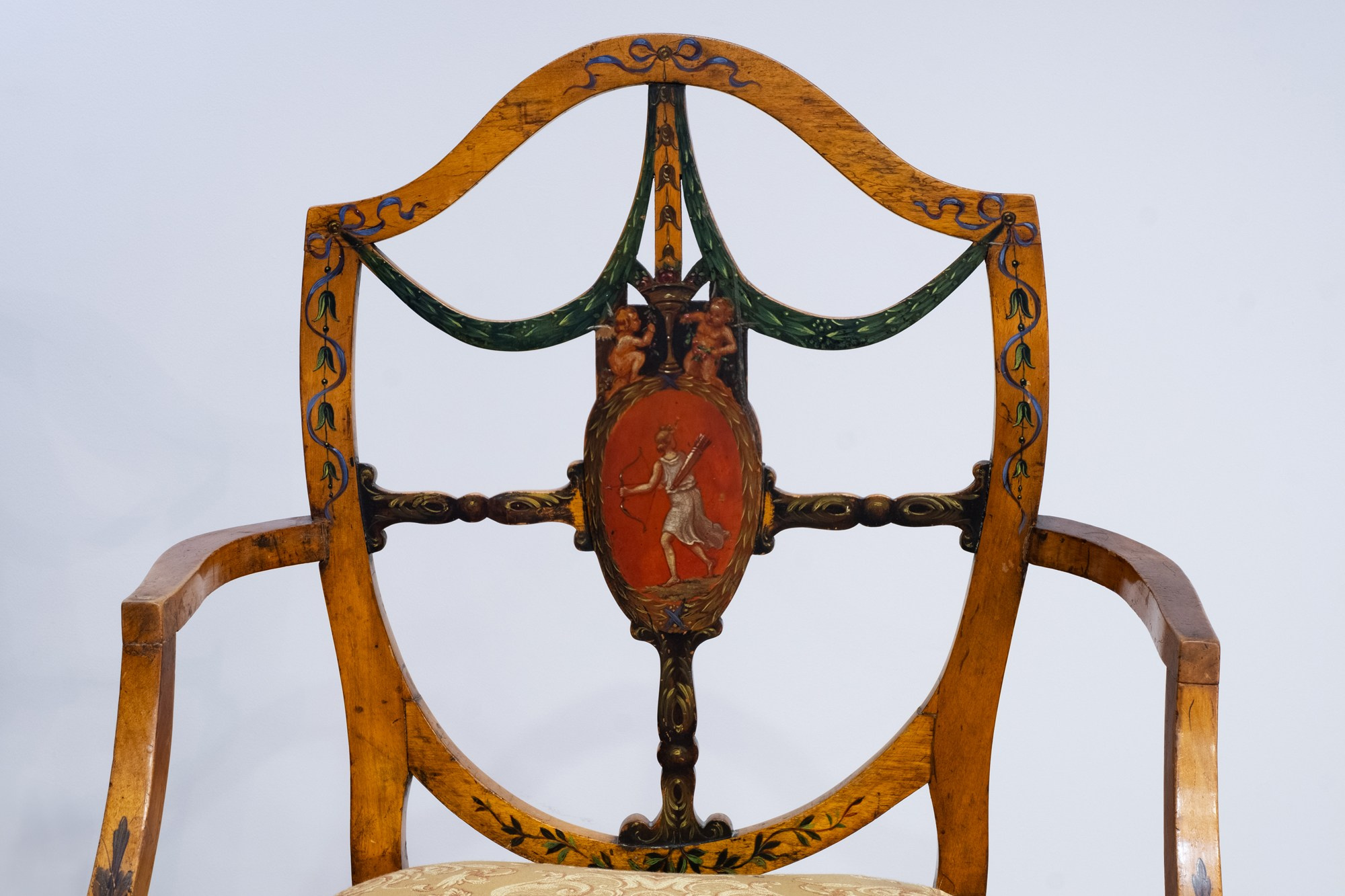 Предметная съемка. Фото и видеосъемка