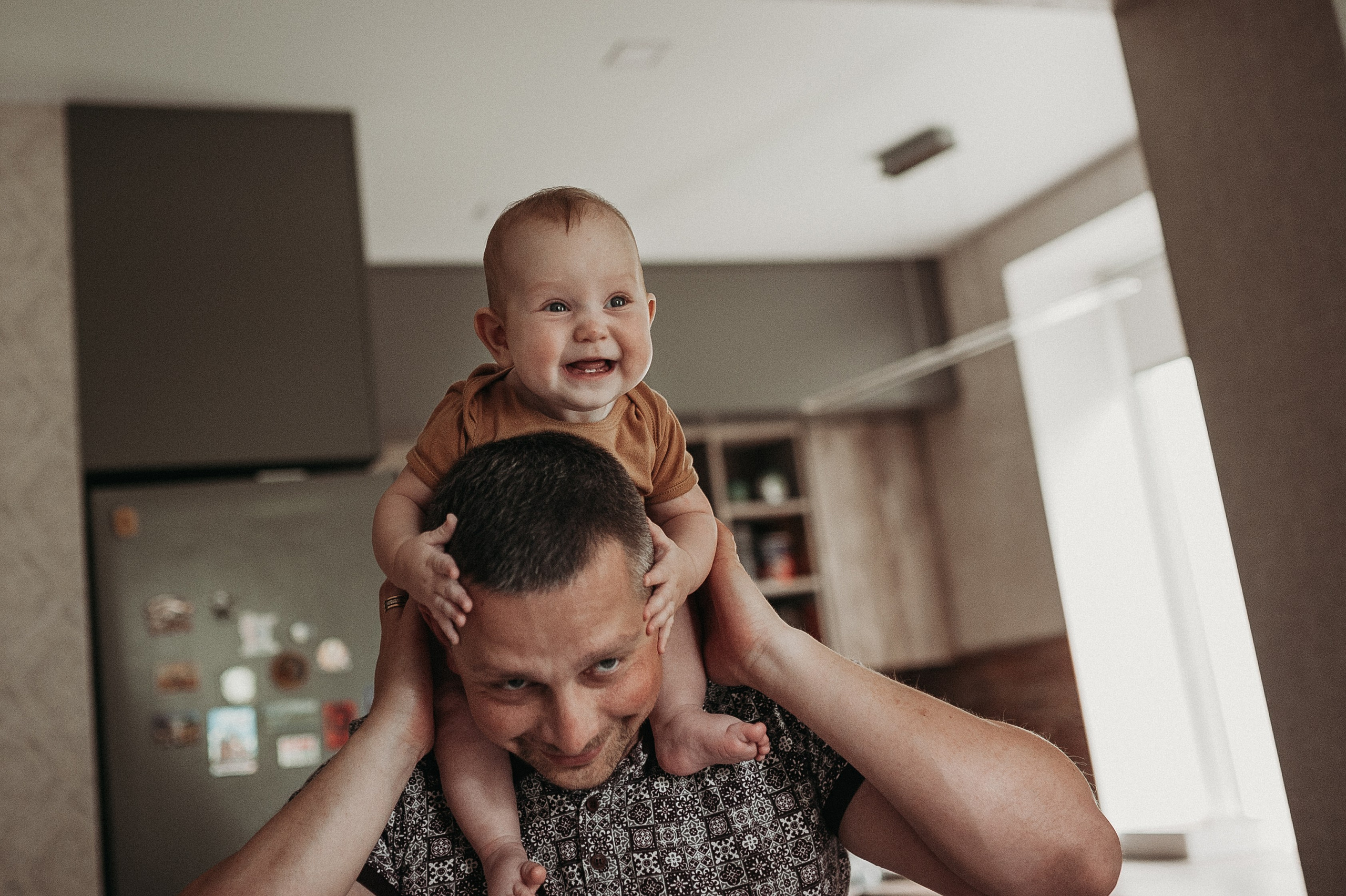 Меленькая Ксюша. Www.ostermiller.ru