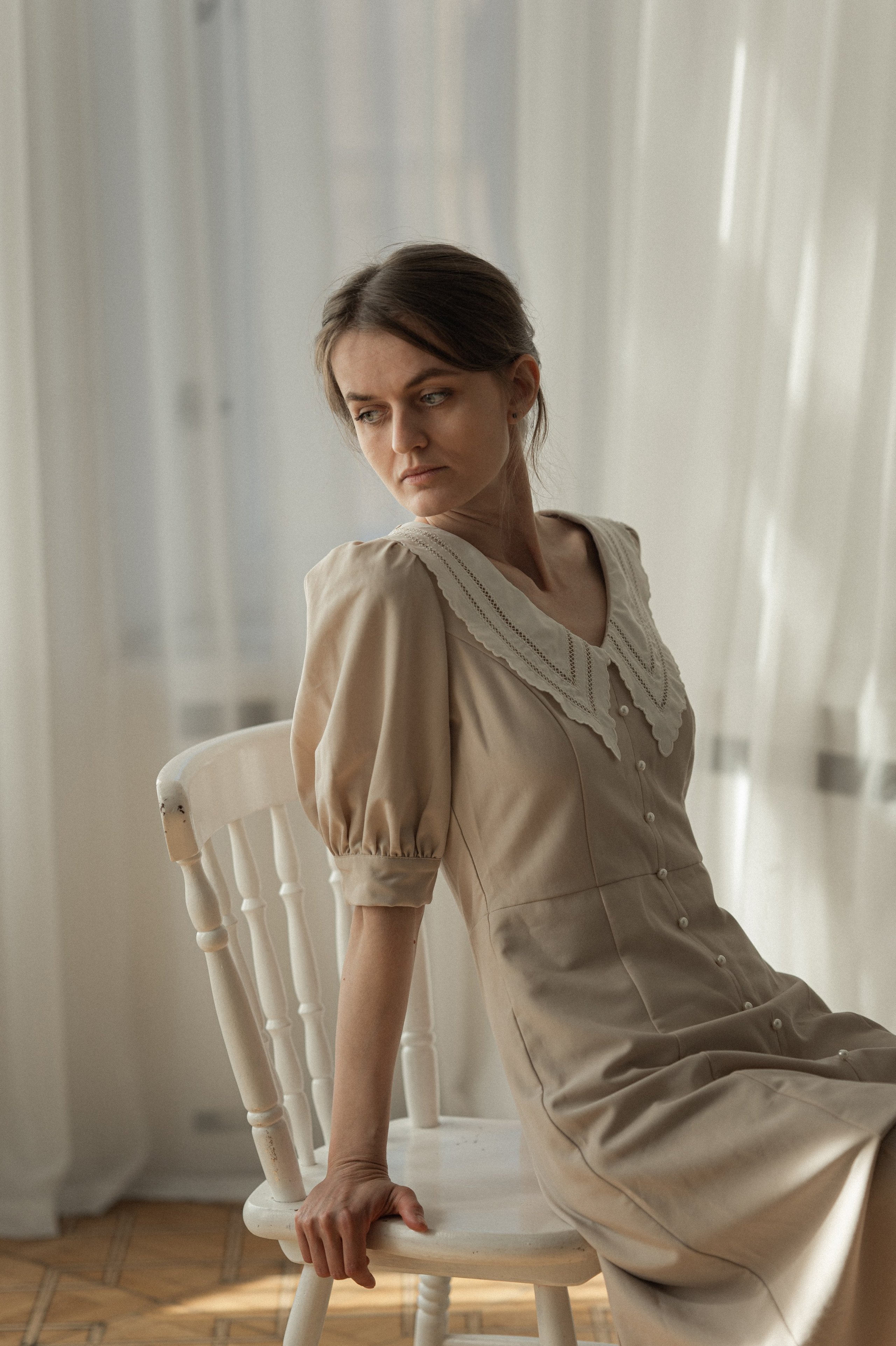 Оксана. Www.ostermiller.ru