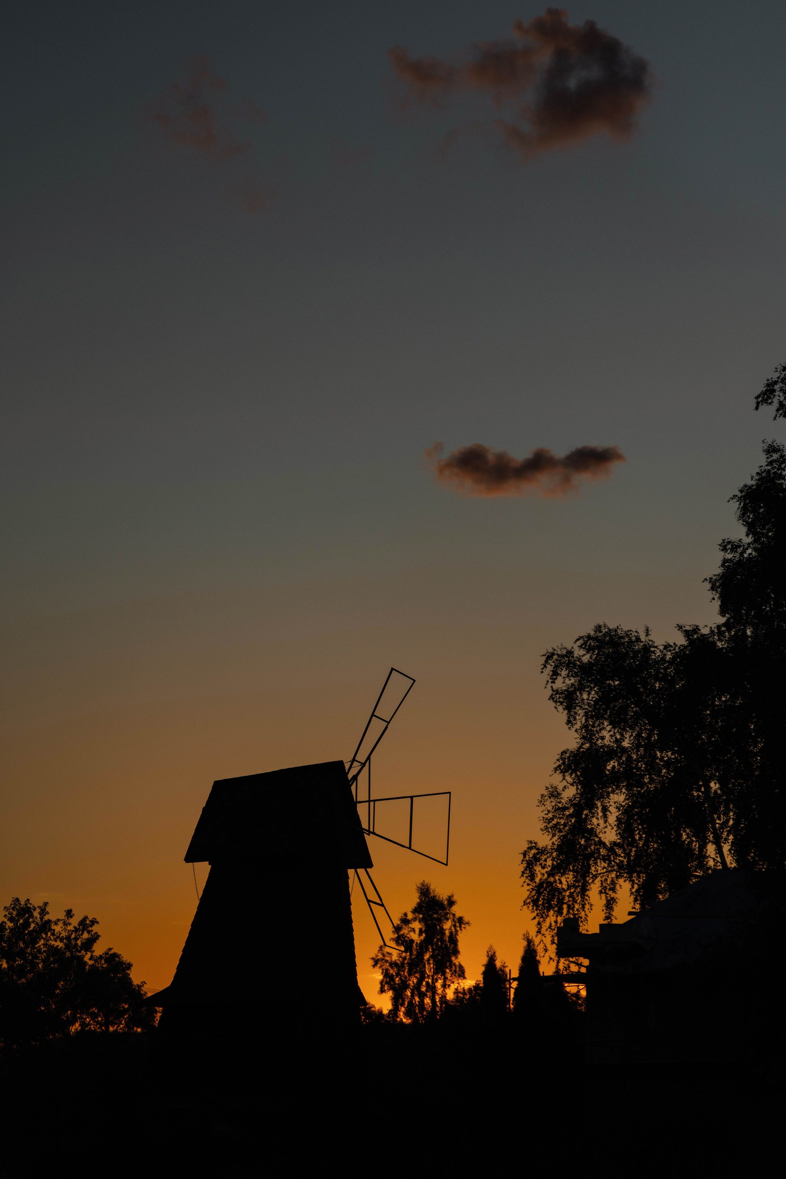 Свадебный фотограф и видеограф Москва. Свадебный фотограф и видеограф в Москве, Виктор Архилюк