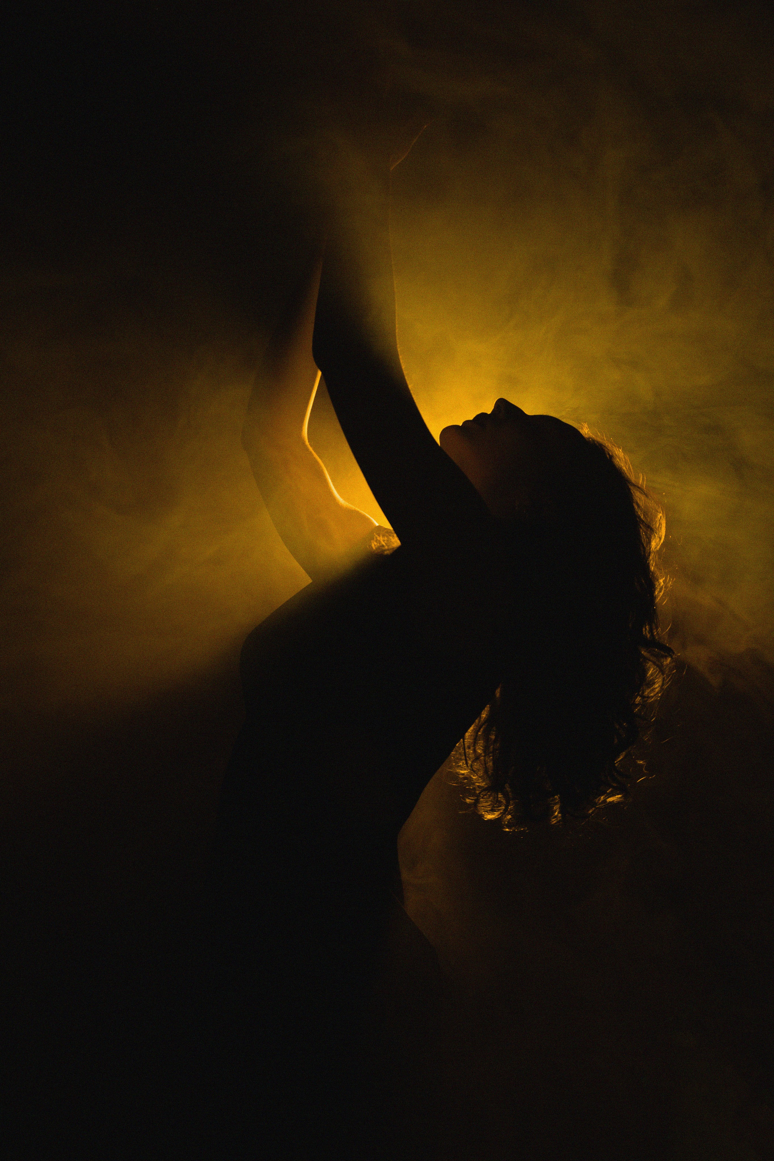 ЛИЗА. ФОТОГРАФ В ЕКАТЕРИНБУРГЕ НАСТЯ MUSE