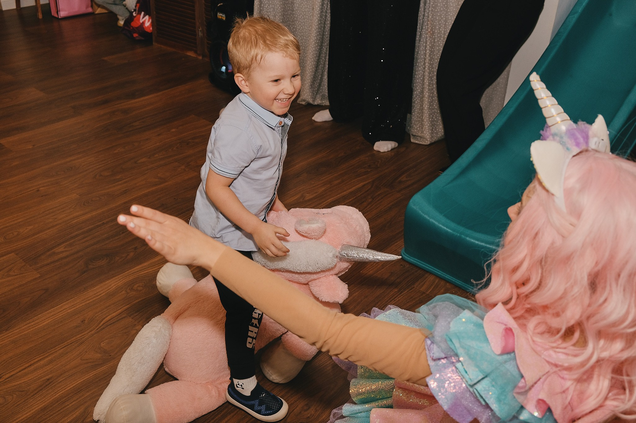 BUBBLE GUM STUDIO. ФОТОГРАФ В ЕКАТЕРИНБУРГЕ НАСТЯ MUSE