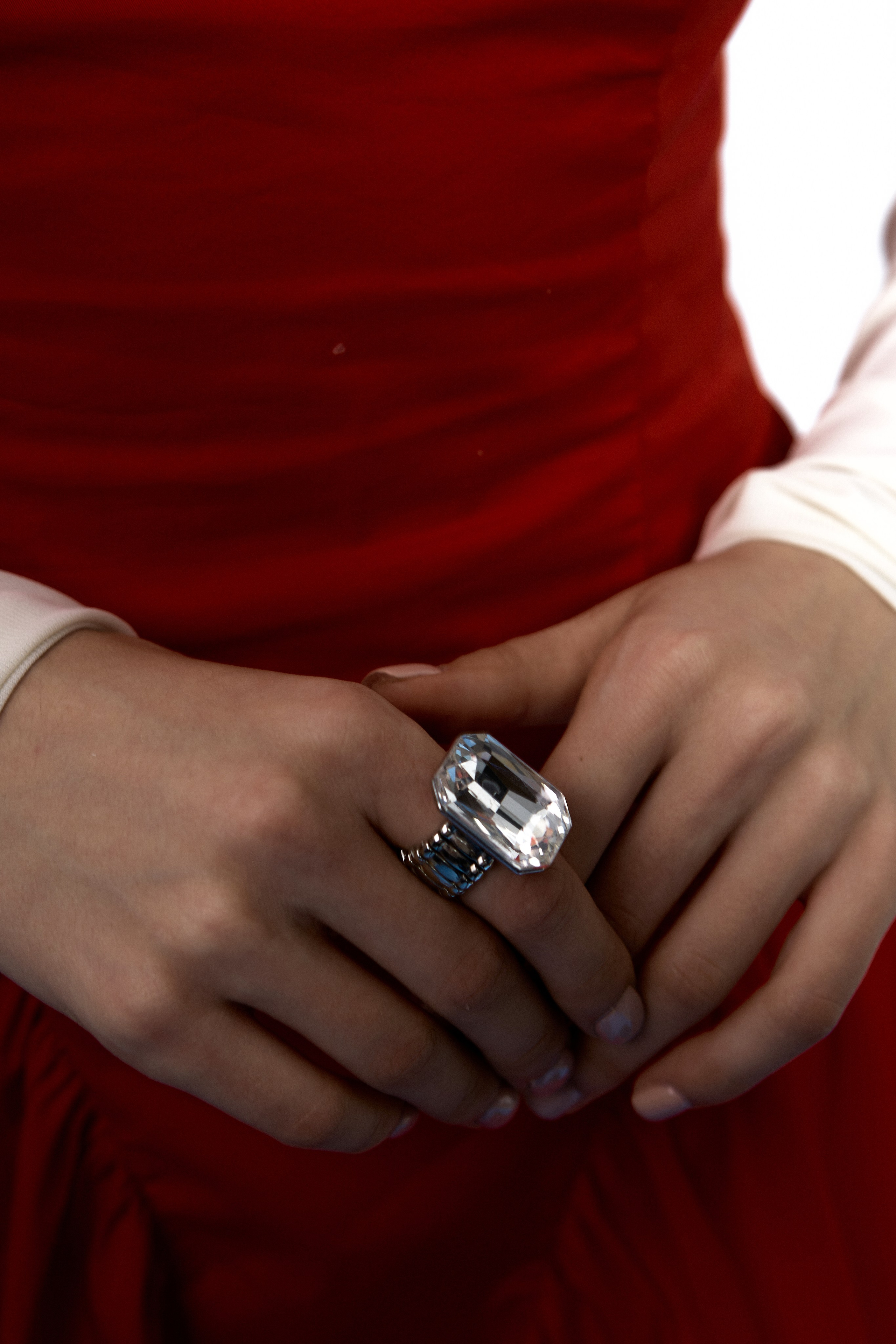 Ева. Портретный фотограф в Москве Анастасия