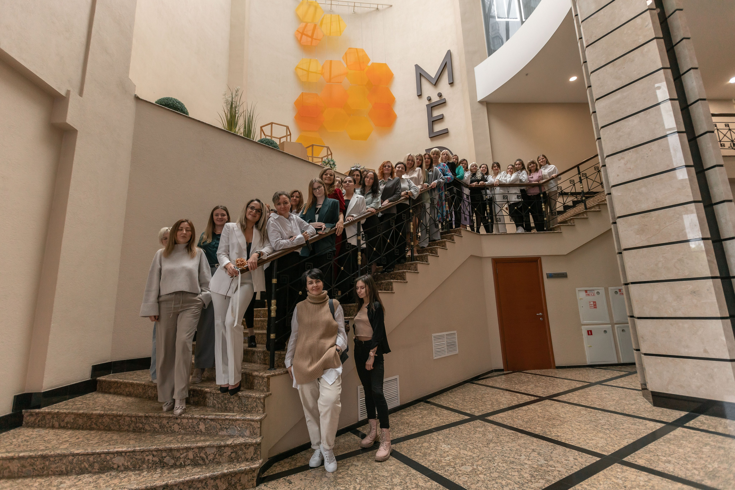 Семь ключей. Репортажный фотограф в Новосибирске