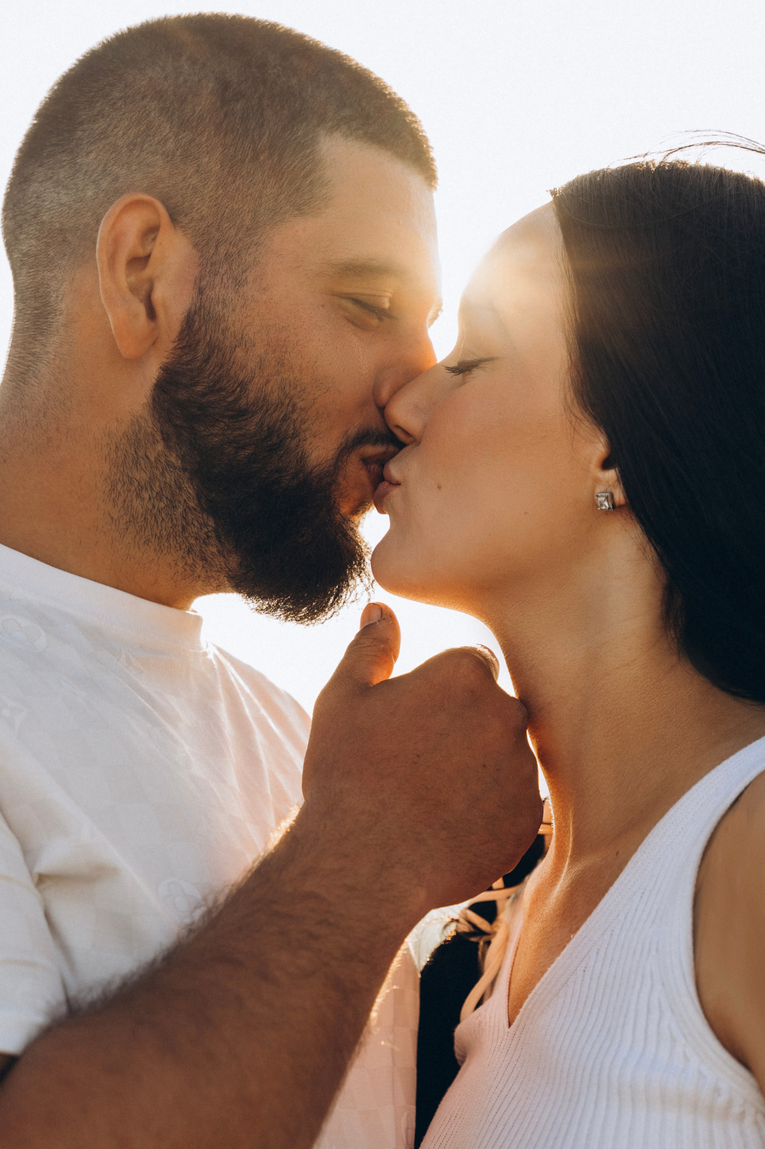 Фотограф Волгоград Ксения Устинова