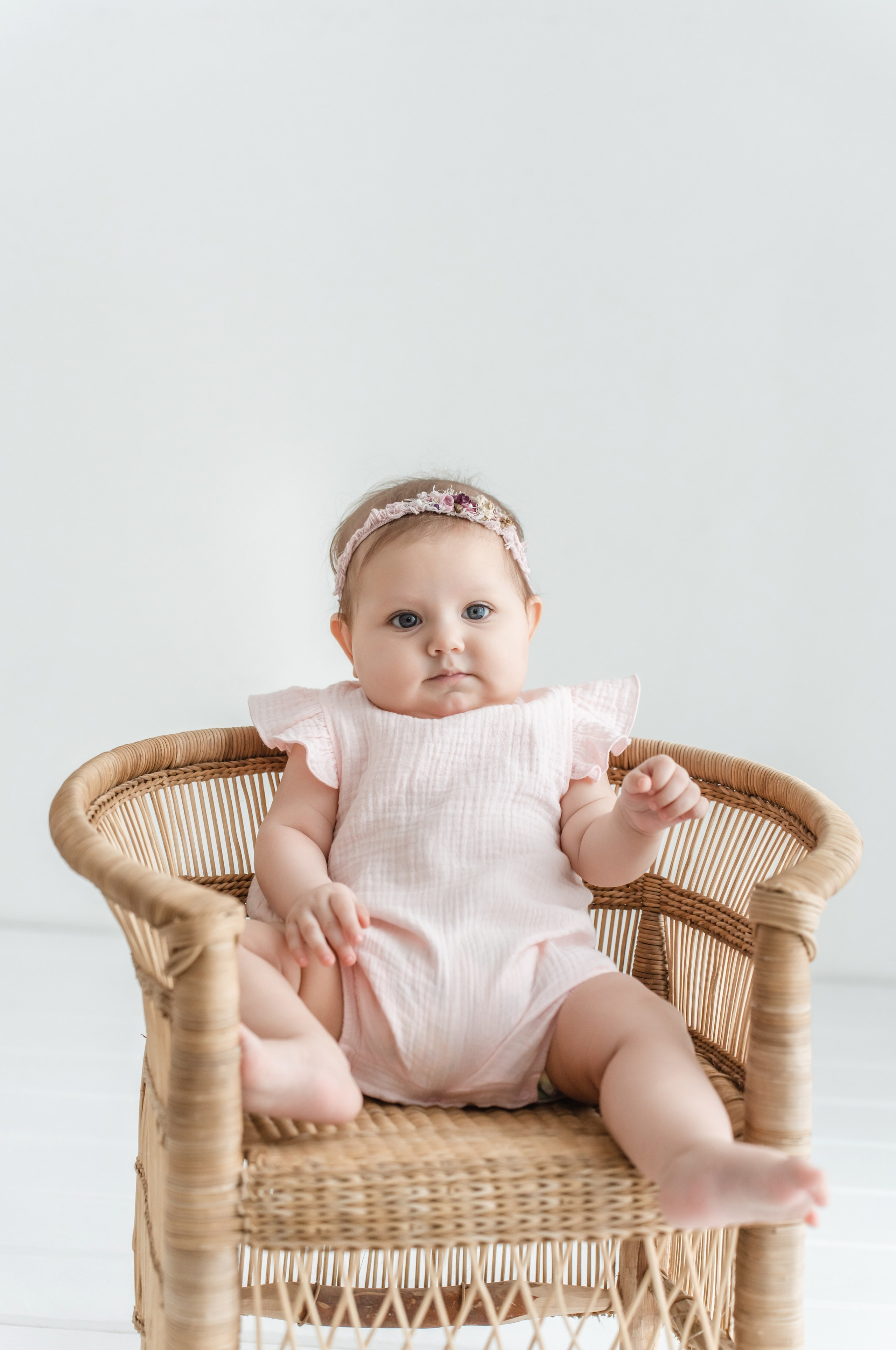 Семейные и детские фотосессии. Фотограф на Крещение Тула и Венчание в Туле, детский и семейный фотограф