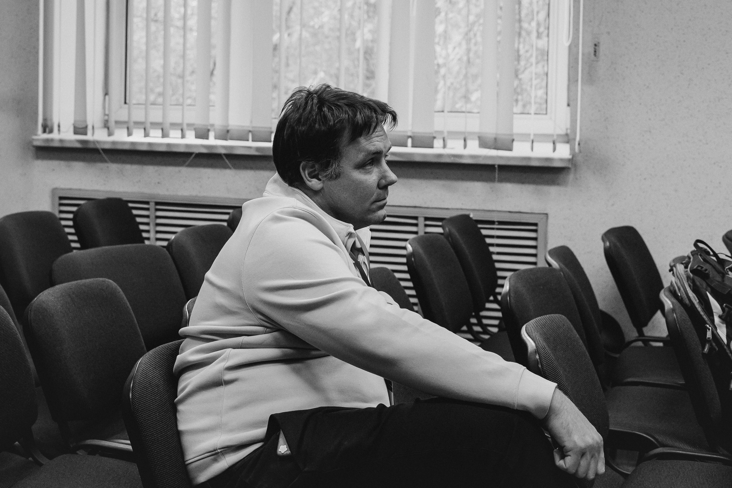 Всероссийская конференция молодых ученых «Современные проблемы геохимии — 2025»