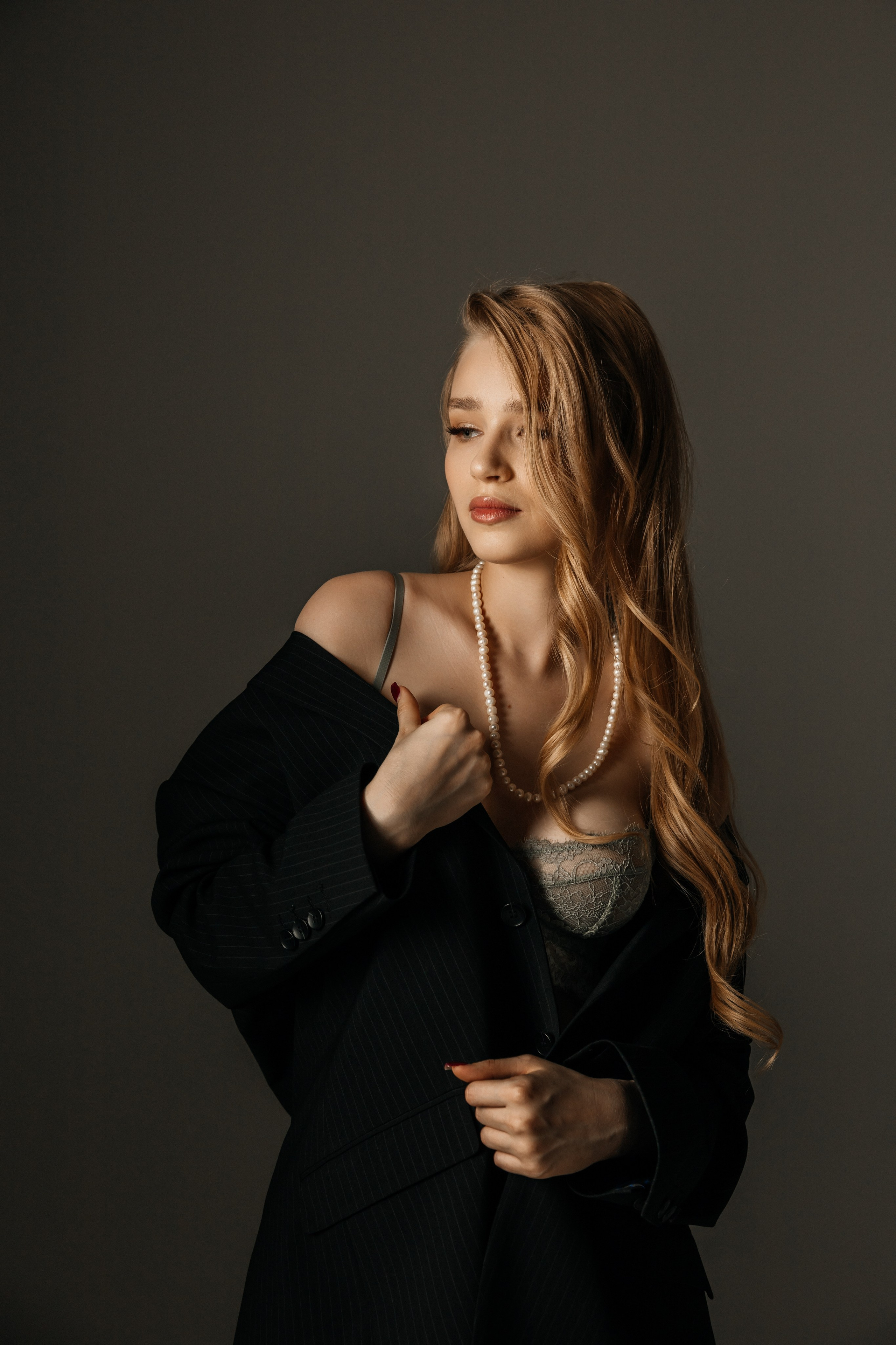 София. Фотограф Краснодар