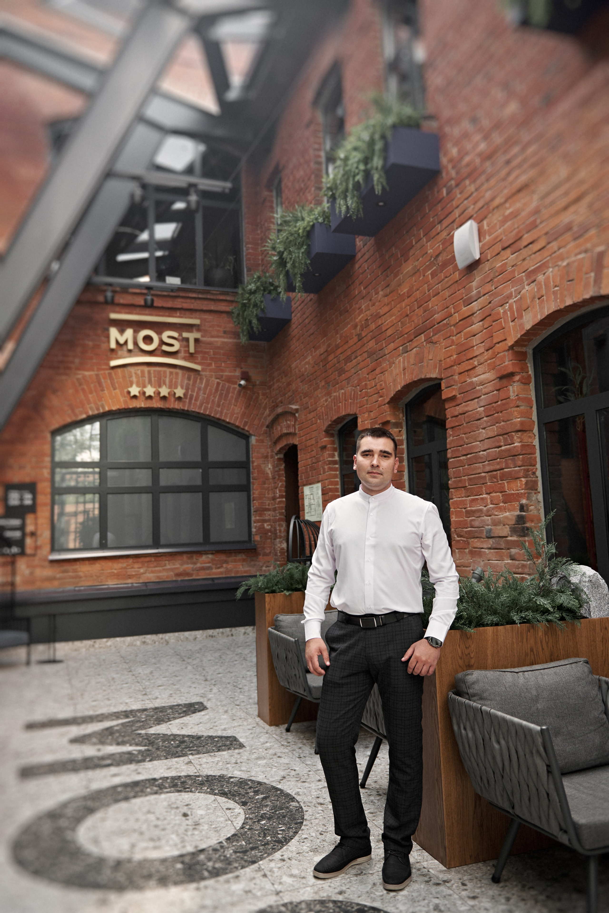 16.08.23 Александр и Ирина. Свадебный фотограф Юлия Гусева