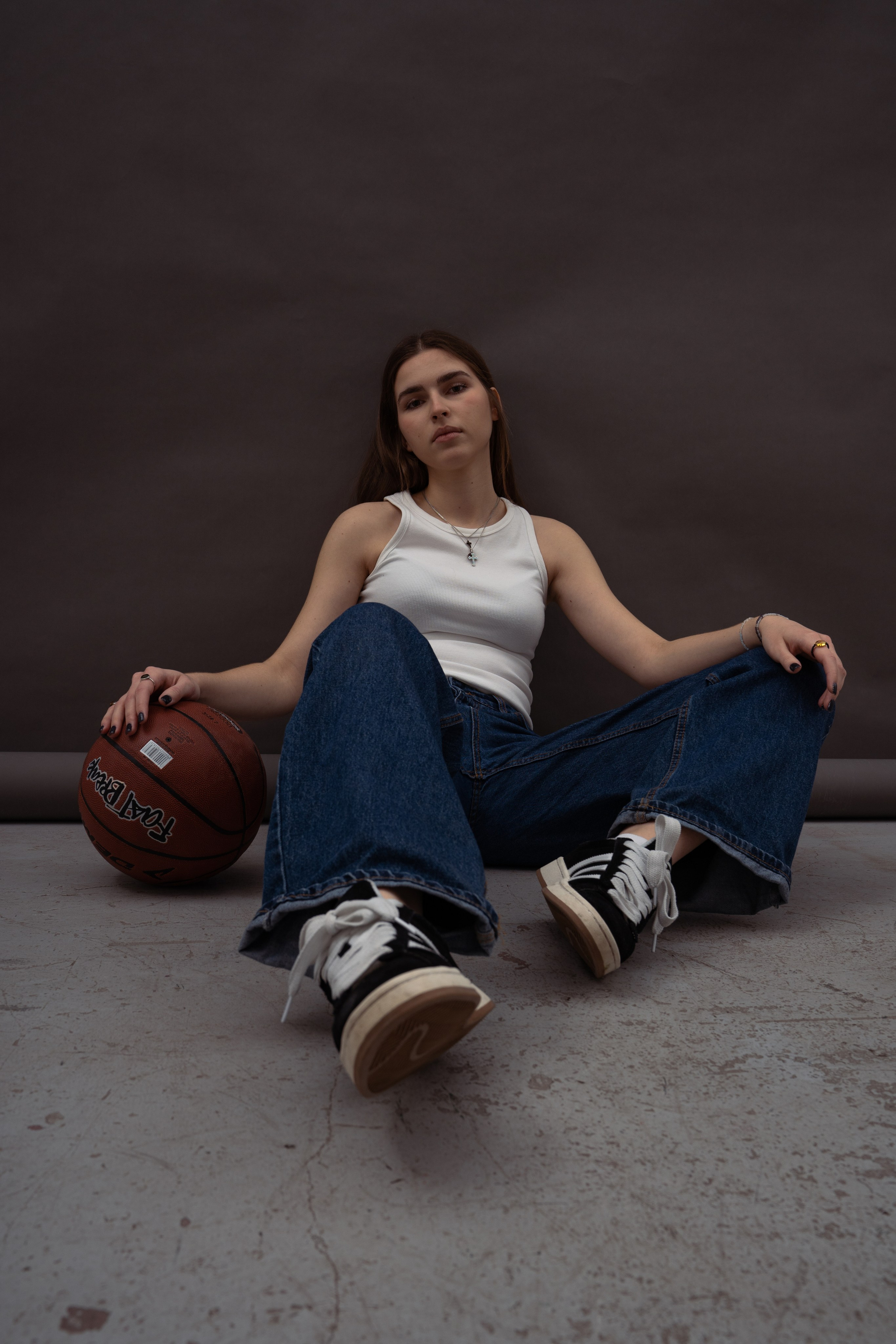 Злата. Главная