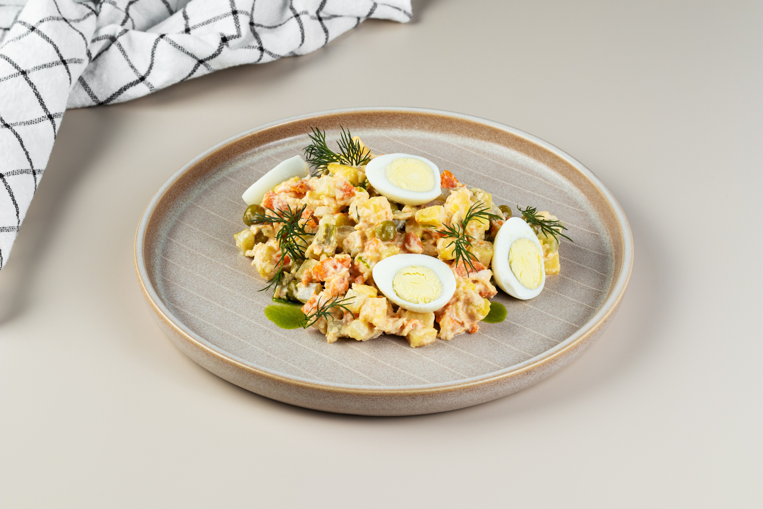 Фотосъёмка меню столовой. Фуд-фотограф и предметный фотограф в Москве Анна Первова