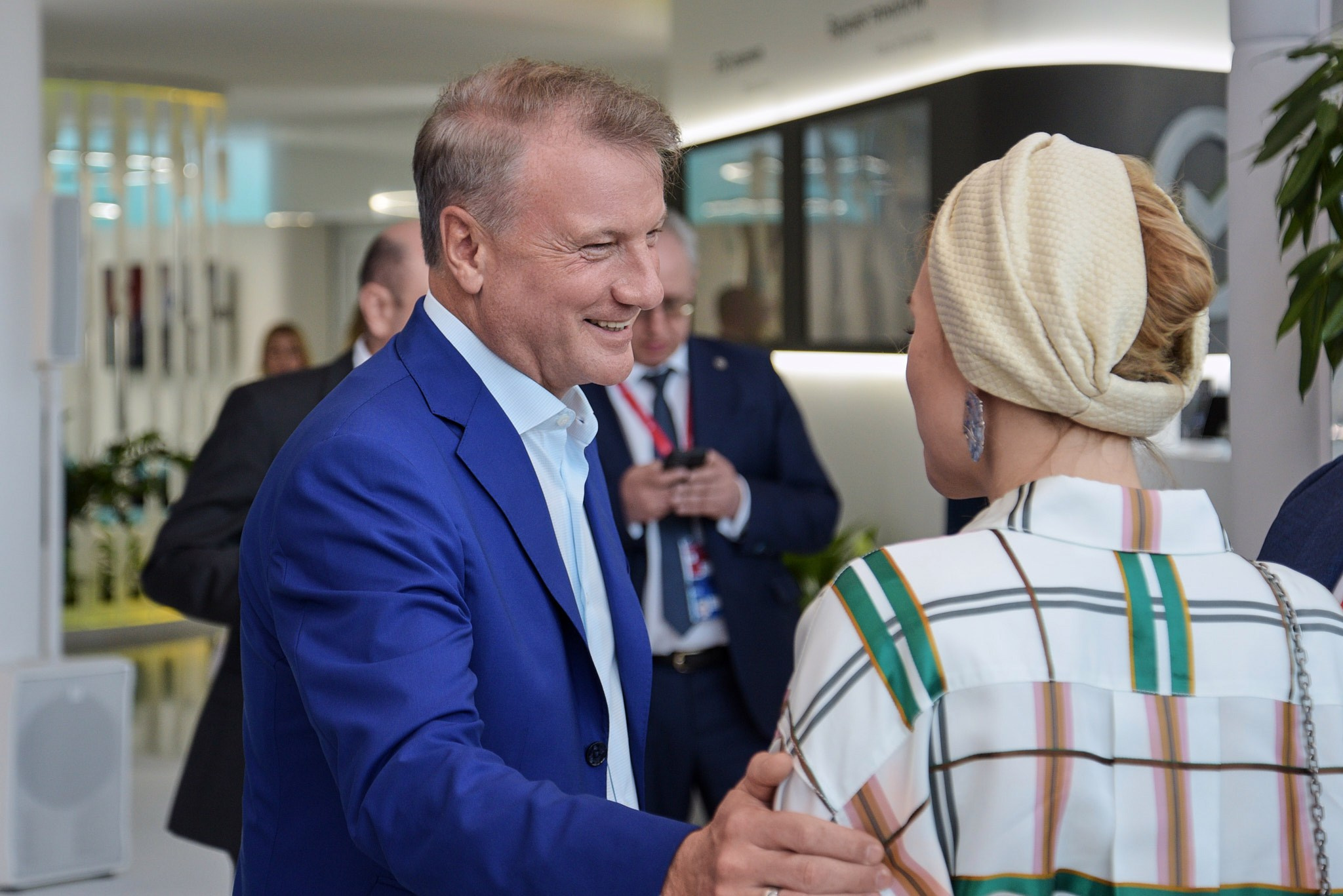 Пмэф 2023. Иван Ступа, репортажный фотограф в Санкт-Петербурге и Ленинградской области