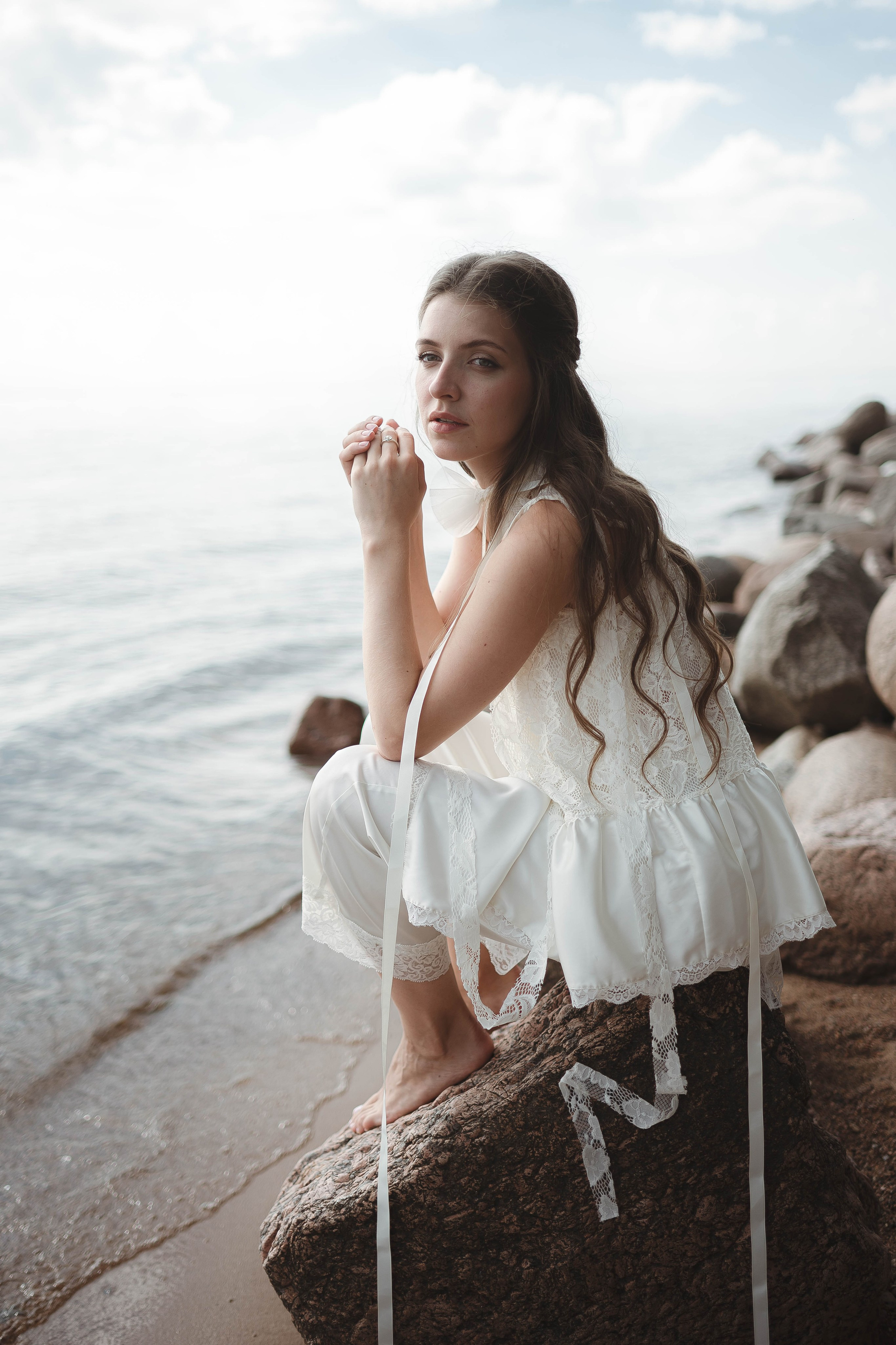 Union. Свадебный фотограф Татьяна Лейн в Санкт-Петербурге