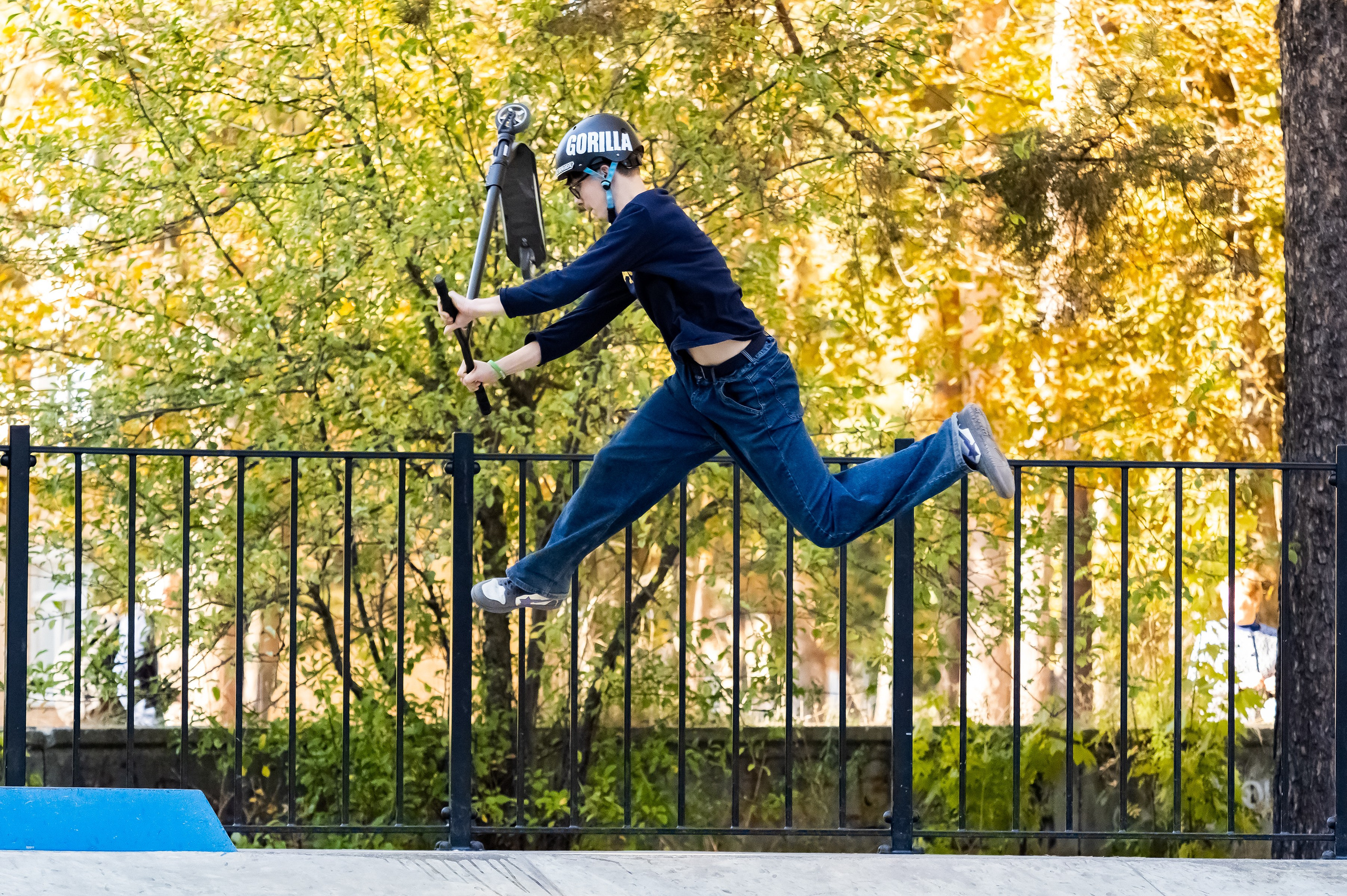 Открытие скейт-парка. Репортажный, семейный и детский фотограф в Пензе и Заречном Арина Ермилова. Картины барельеф на заказ