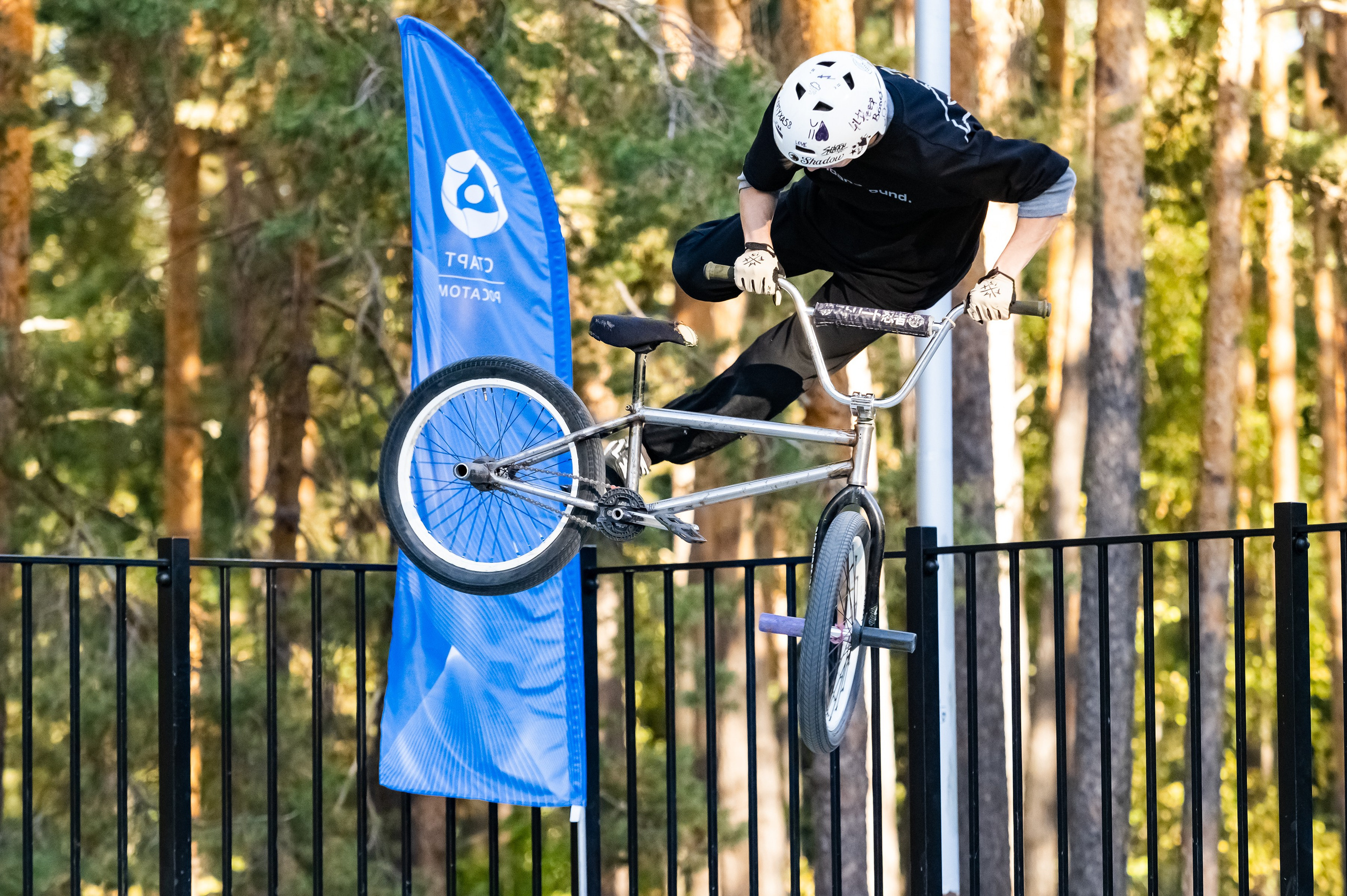 Открытие скейт-парка. Репортажный, семейный и детский фотограф в Пензе и Заречном Арина Ермилова. Картины барельеф на заказ