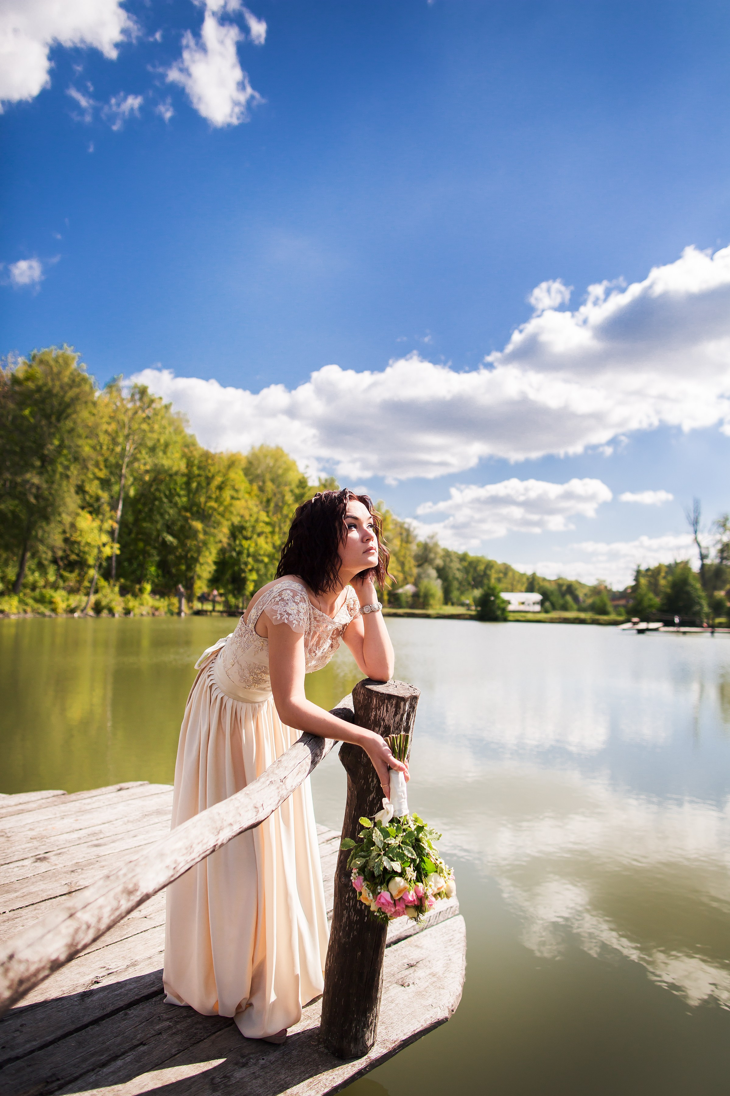 Сергей и Оля. Репортажный, семейный и детский фотограф в Пензе и Заречном Арина Ермилова. Картины барельеф на заказ