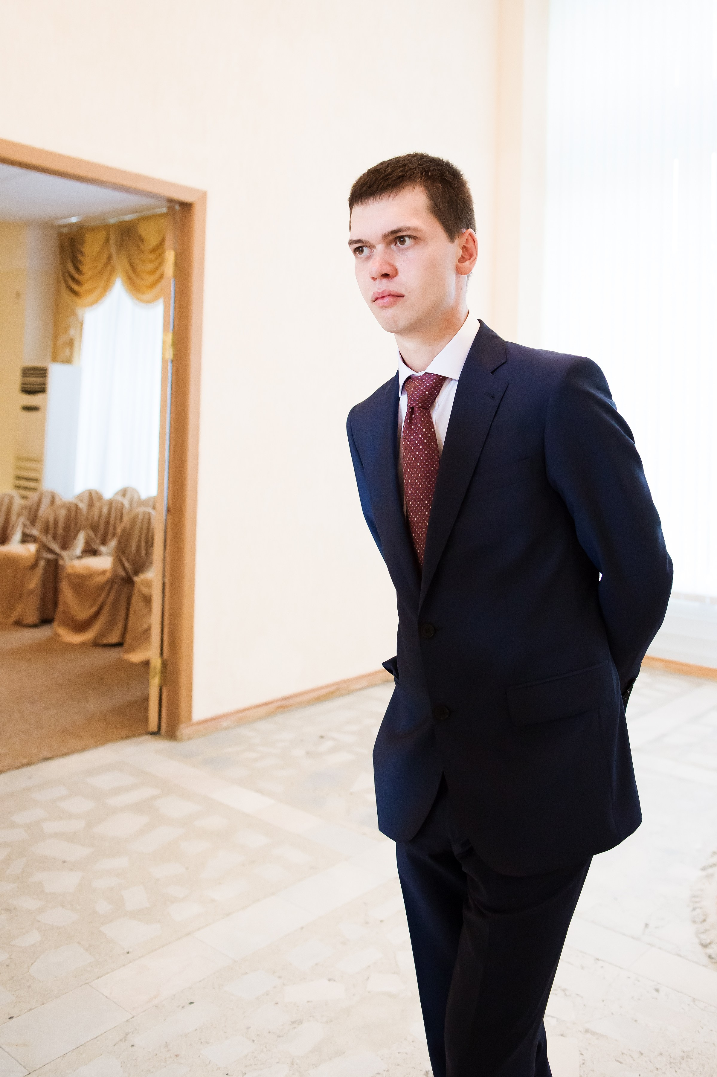 Сергей и Оля. Репортажный, семейный и детский фотограф в Пензе и Заречном Арина Ермилова. Картины барельеф на заказ