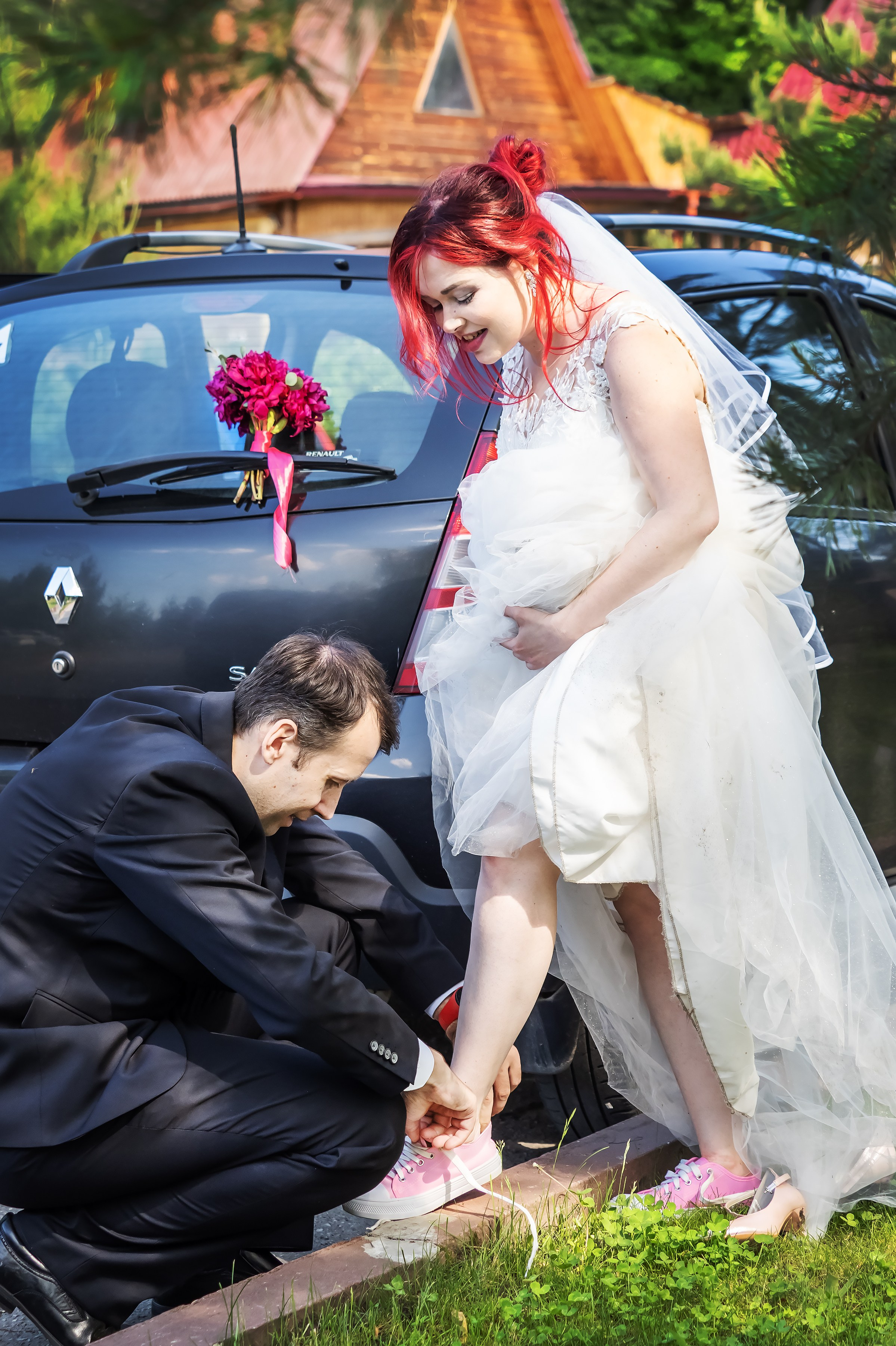 Михаил и Юля. Репортажный, семейный и детский фотограф в Пензе и Заречном Арина Ермилова. Картины барельеф на заказ