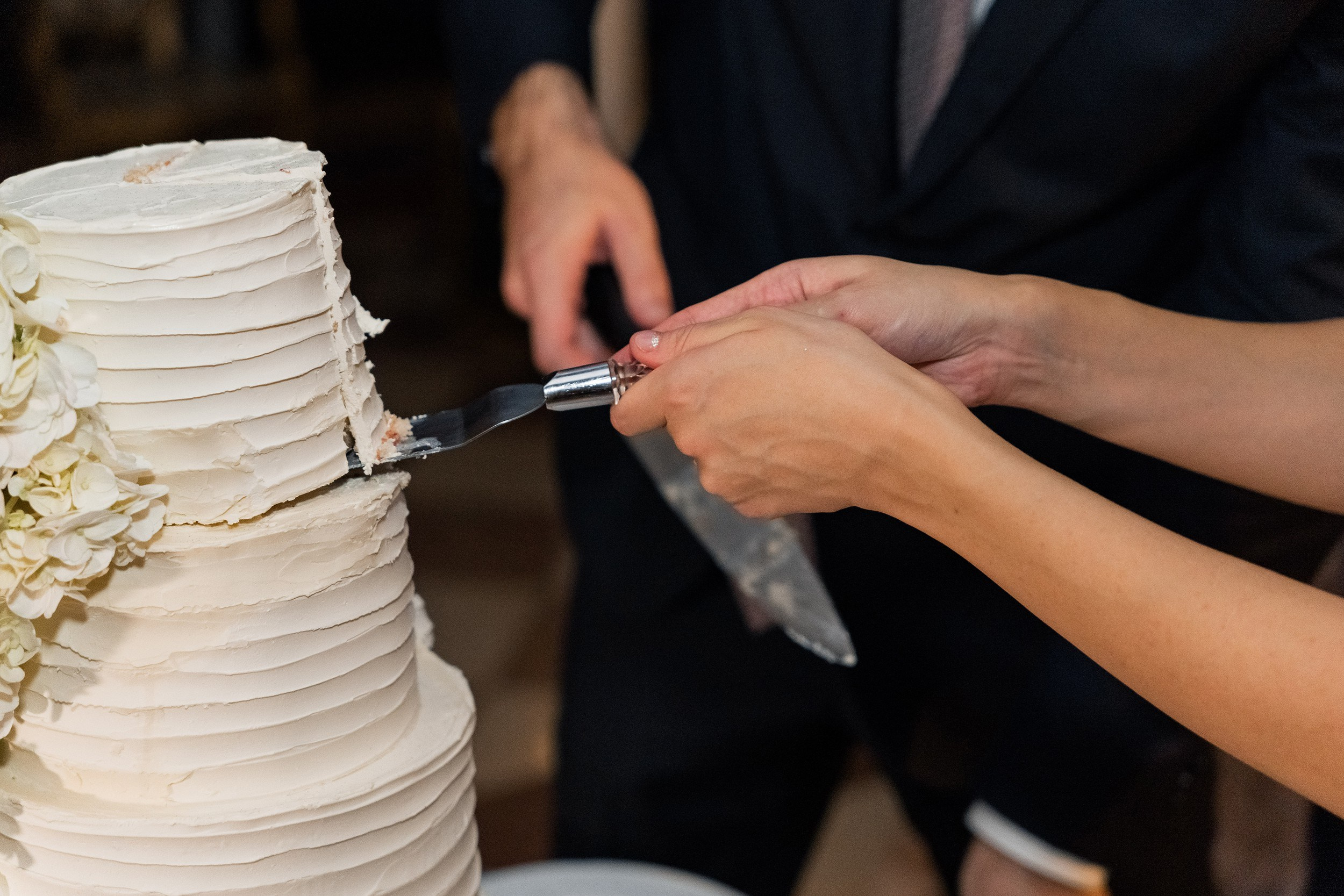 Свадьба. Свадебный фотограф из Москвы Марат Ферзалиев