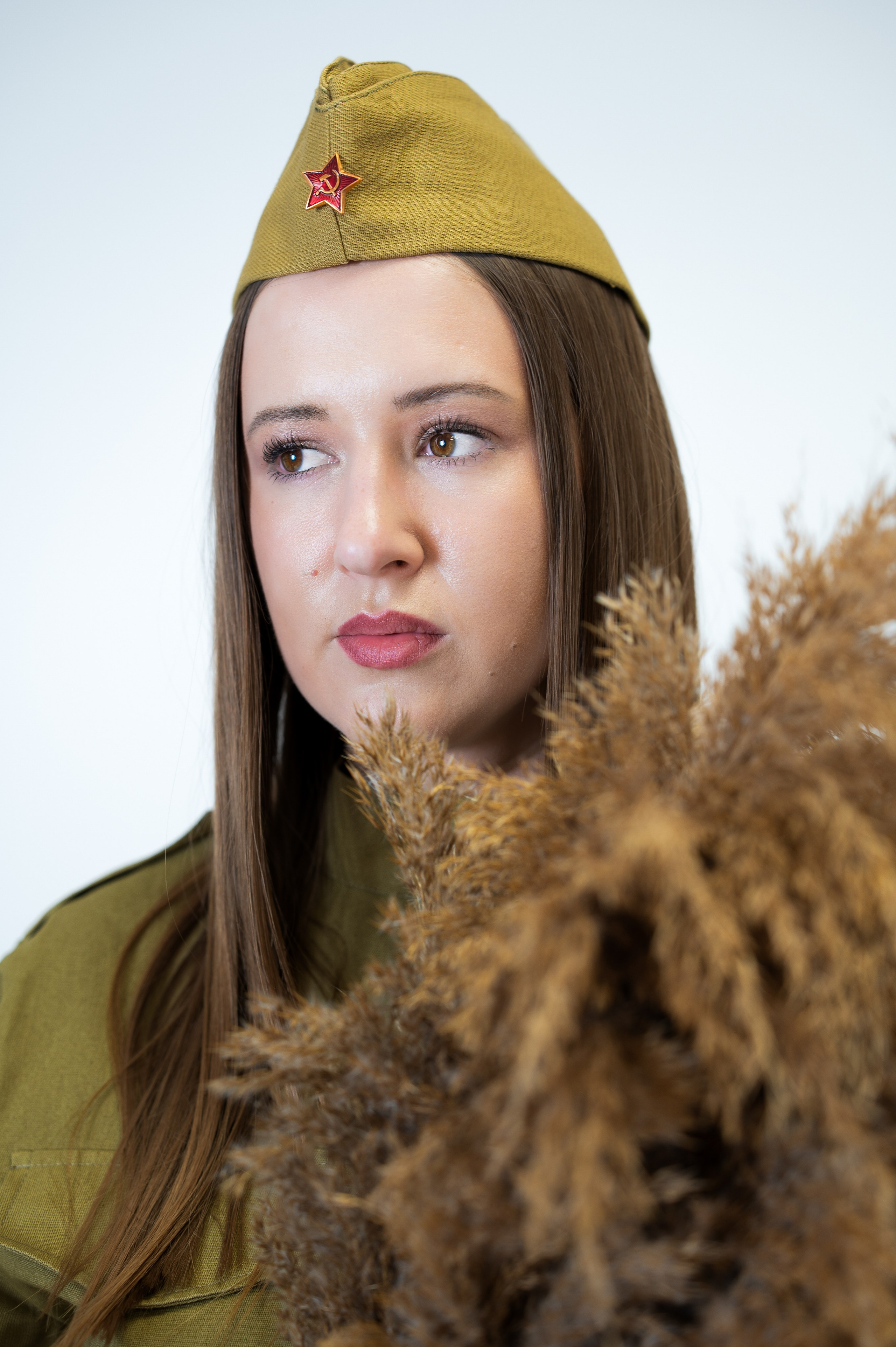 Съёмка восходящей звезды✨. Фотограф ваших мероприятий в Челябинске❤️