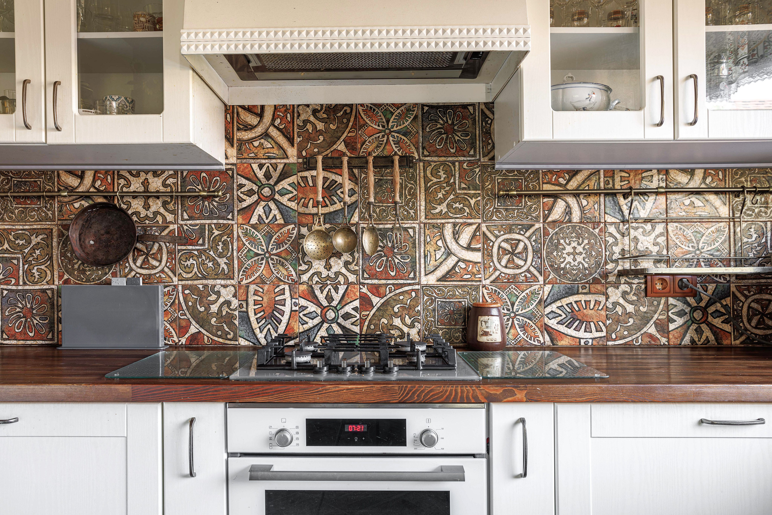 Фотосьемка коттеджа Владимирская область. Интерьерный фотограф в городе Владимир и Москва