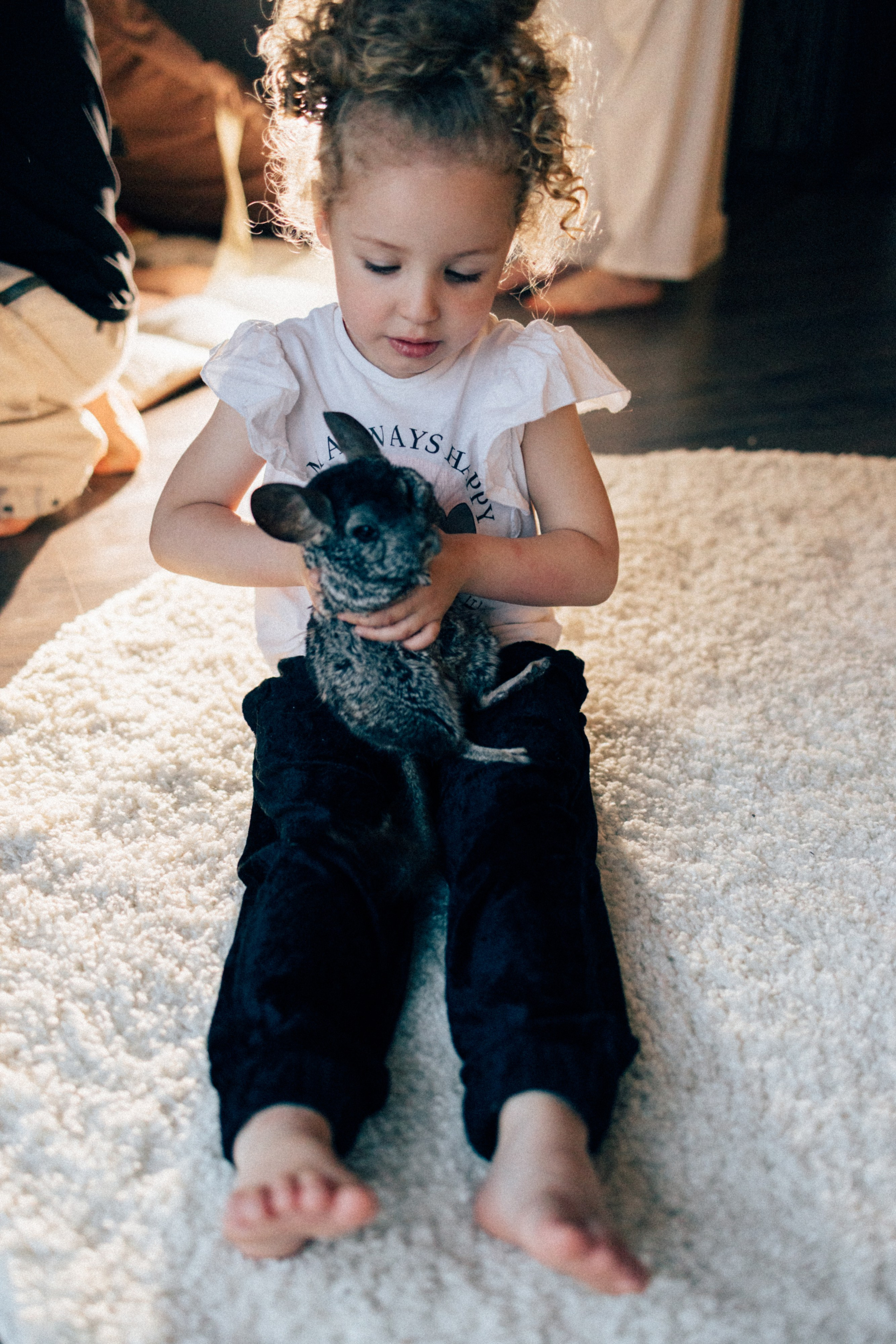 Lifstyle Фролкины. Семейный, женский и детский фотограф Татьяна Колобаева