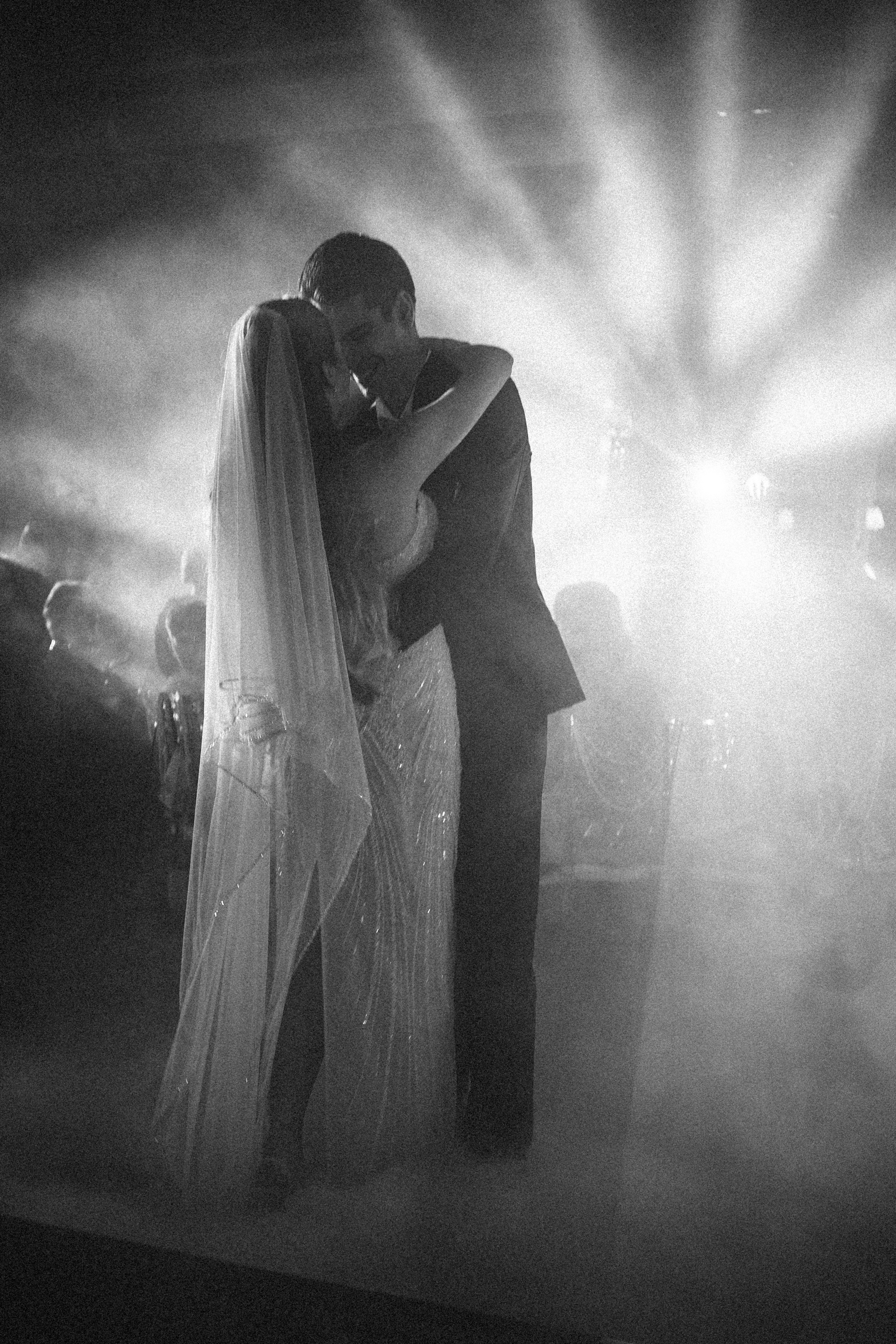 СВАДЕБНАЯ СЬЕМКА В ОТЕЛЕ В СИБИРИ. Профессиональный фотограф, Санкт-Петербург — Виктория Богомолова