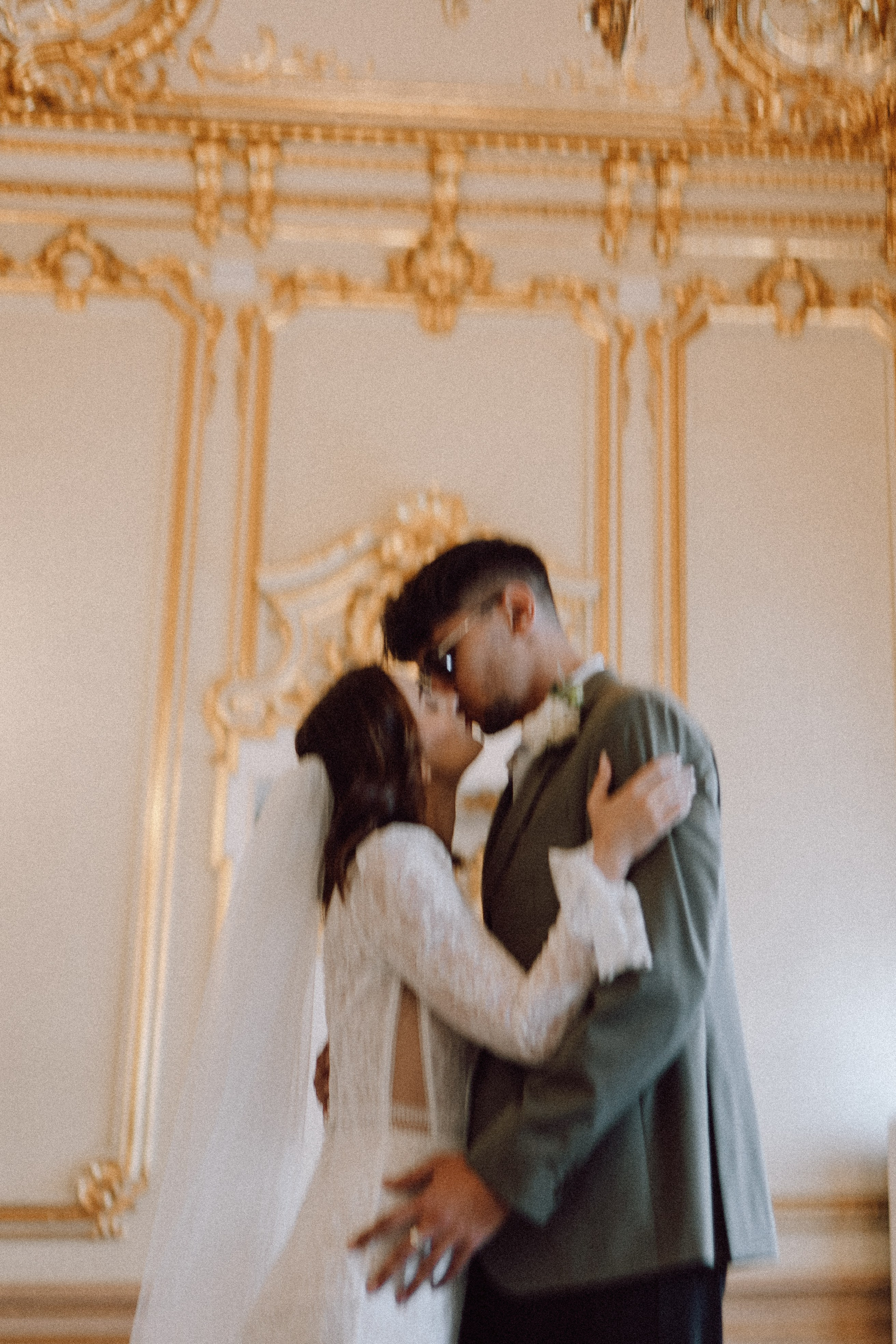 СВАДЕБНАЯ СЬЕМКА В ПЕРВОМ ДВОРЦЕ БРАКОСОЧЕТАНИЯ. Профессиональный фотограф, Санкт-Петербург — Виктория Богомолова