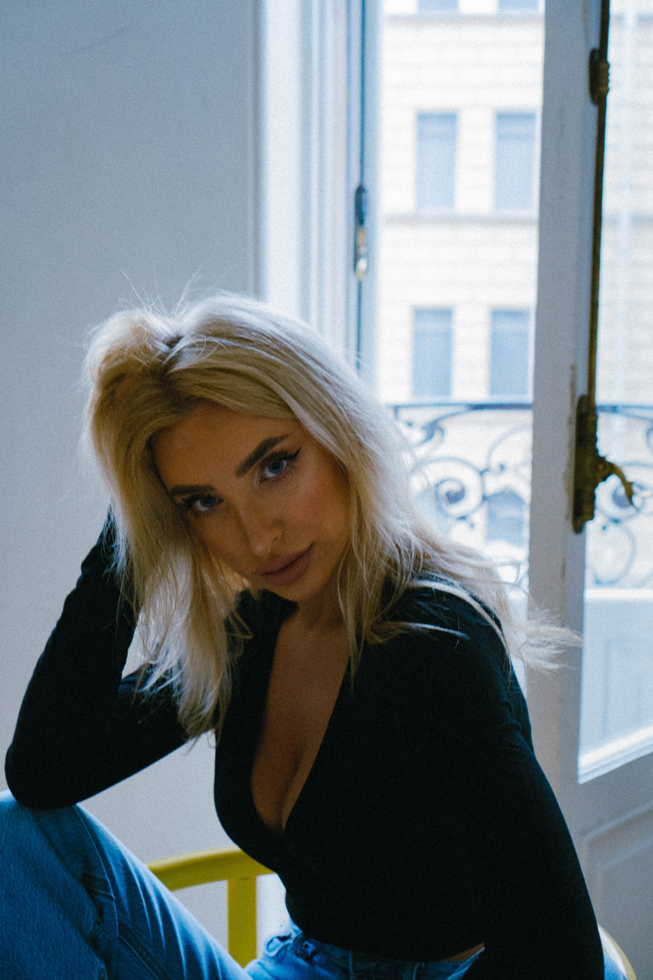 Винтажная серия. Профессиональный фотограф, Санкт-Петербург — Виктория Богомолова