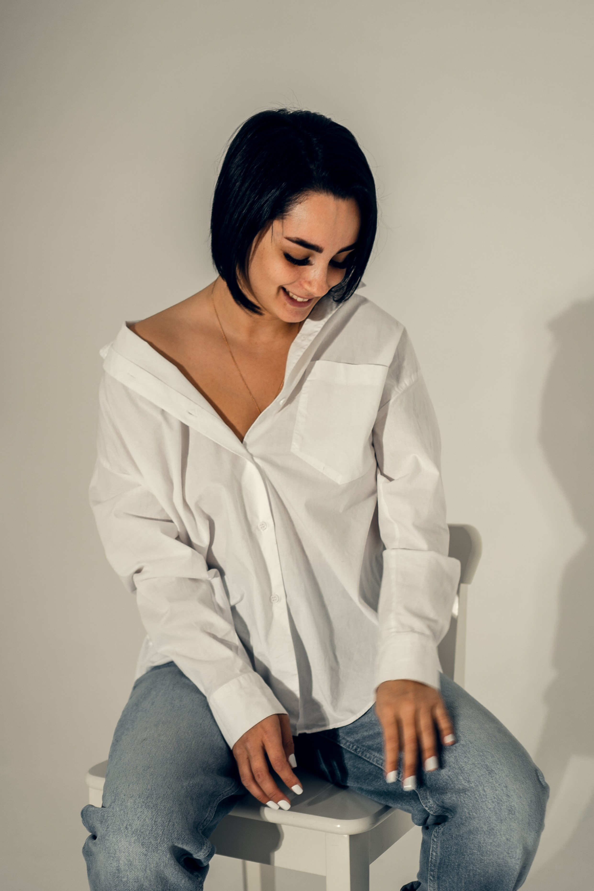 Весна. Профессиональный фотограф, Санкт-Петербург — Виктория Богомолова