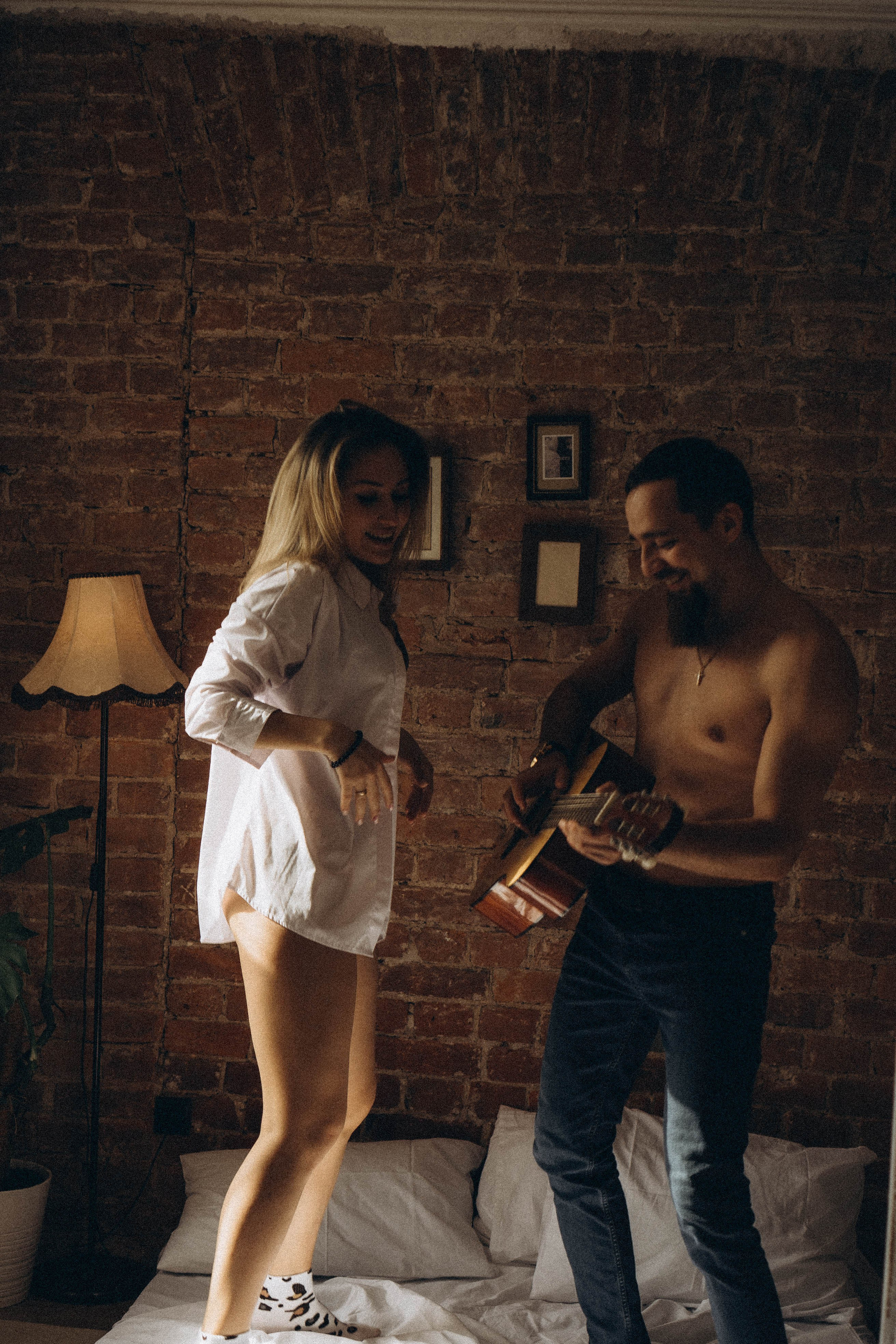 Любовь. Профессиональный фотограф, Санкт-Петербург — Виктория Богомолова