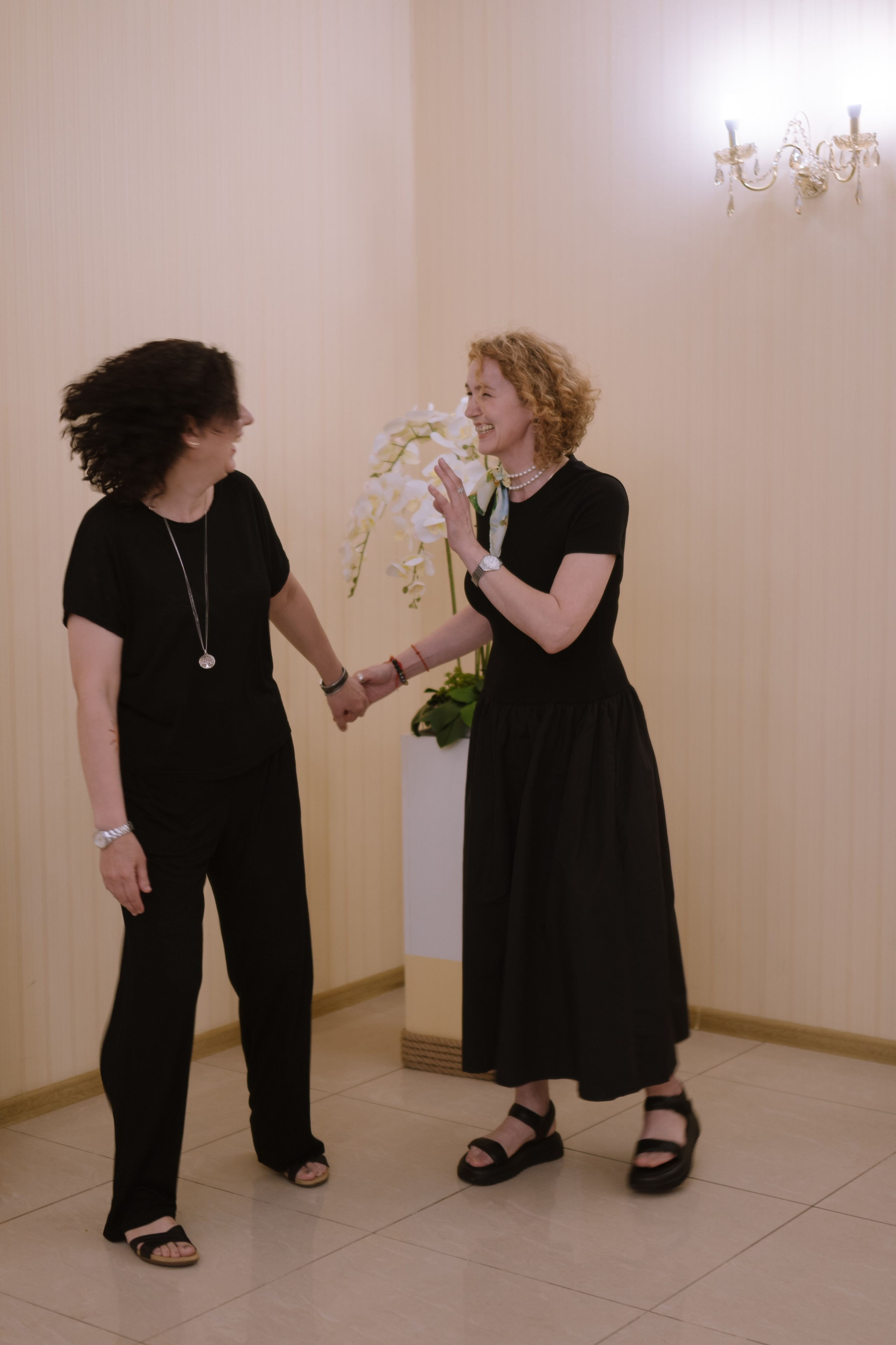 СВАДЕБНЫЙ РЕПОРТАЖ. Профессиональный фотограф, Санкт-Петербург — Виктория Богомолова