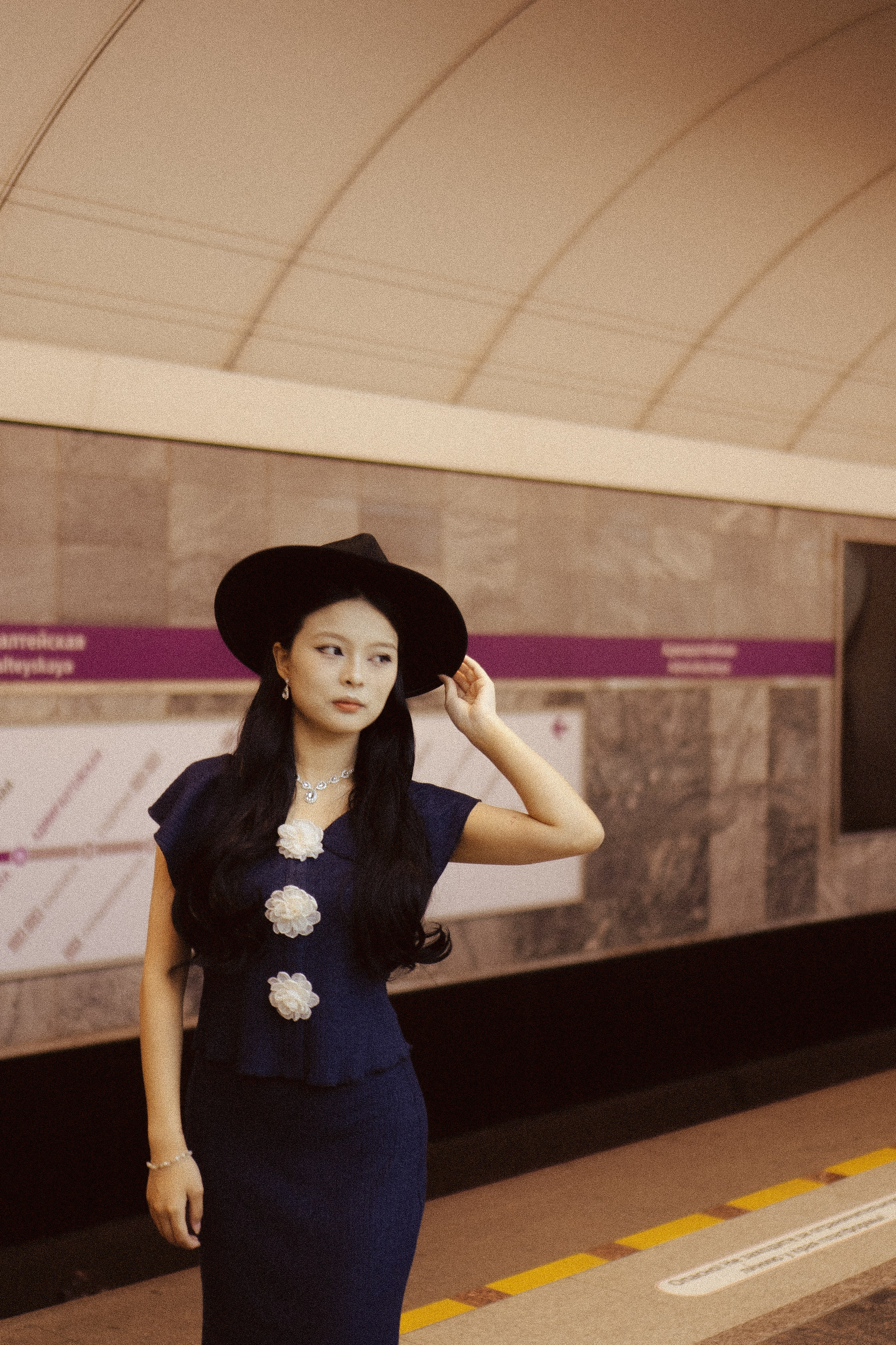 ПРОГУЛКА НА ПАМЯТЬ О САНКТ-ПЕТЕРБУРГЕ. Профессиональный фотограф, Санкт-Петербург — Виктория Богомолова