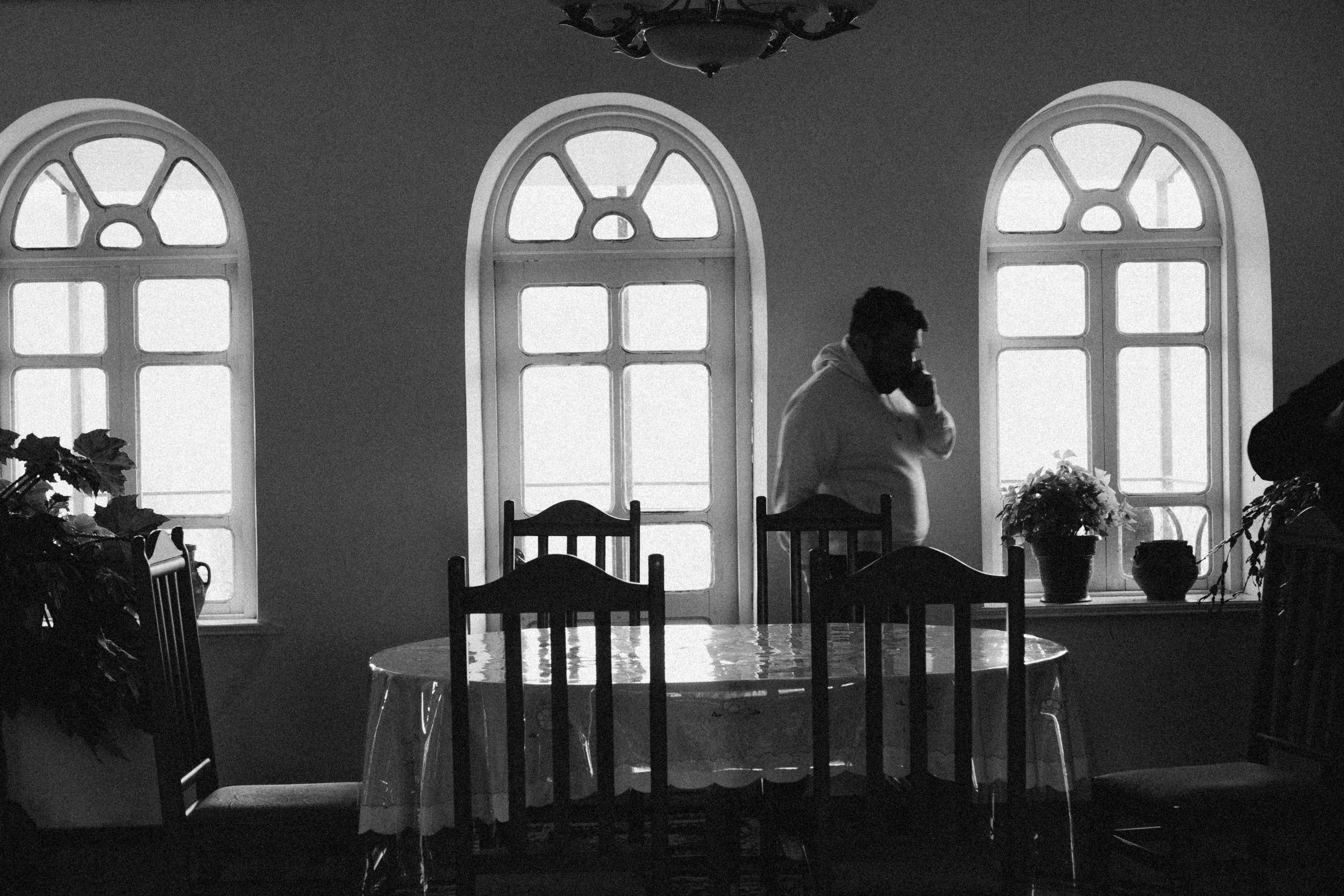 Маки. Профессиональный фотограф, Санкт-Петербург — Виктория Богомолова