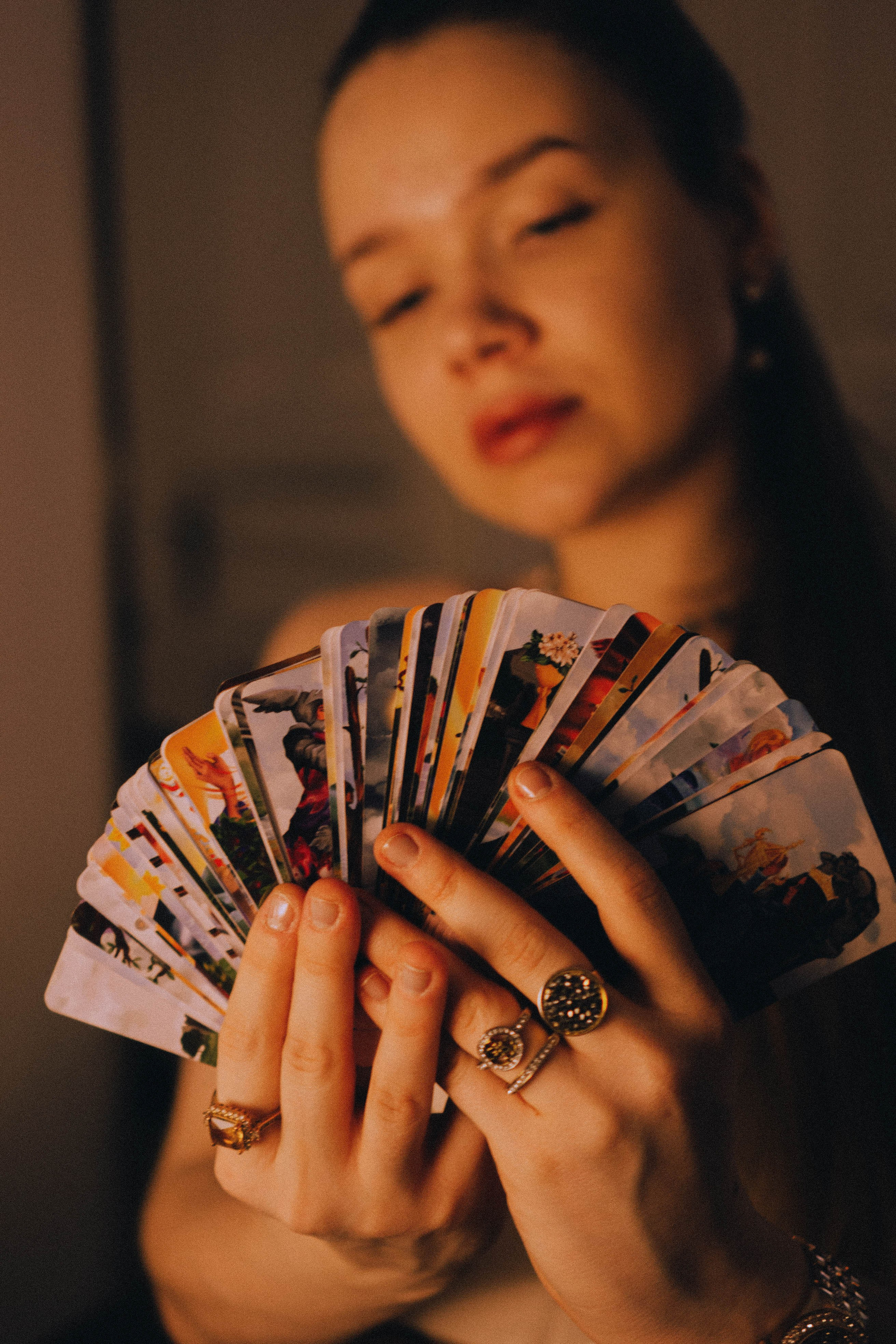 Питерский балкон. Профессиональный фотограф, Санкт-Петербург — Виктория Богомолова