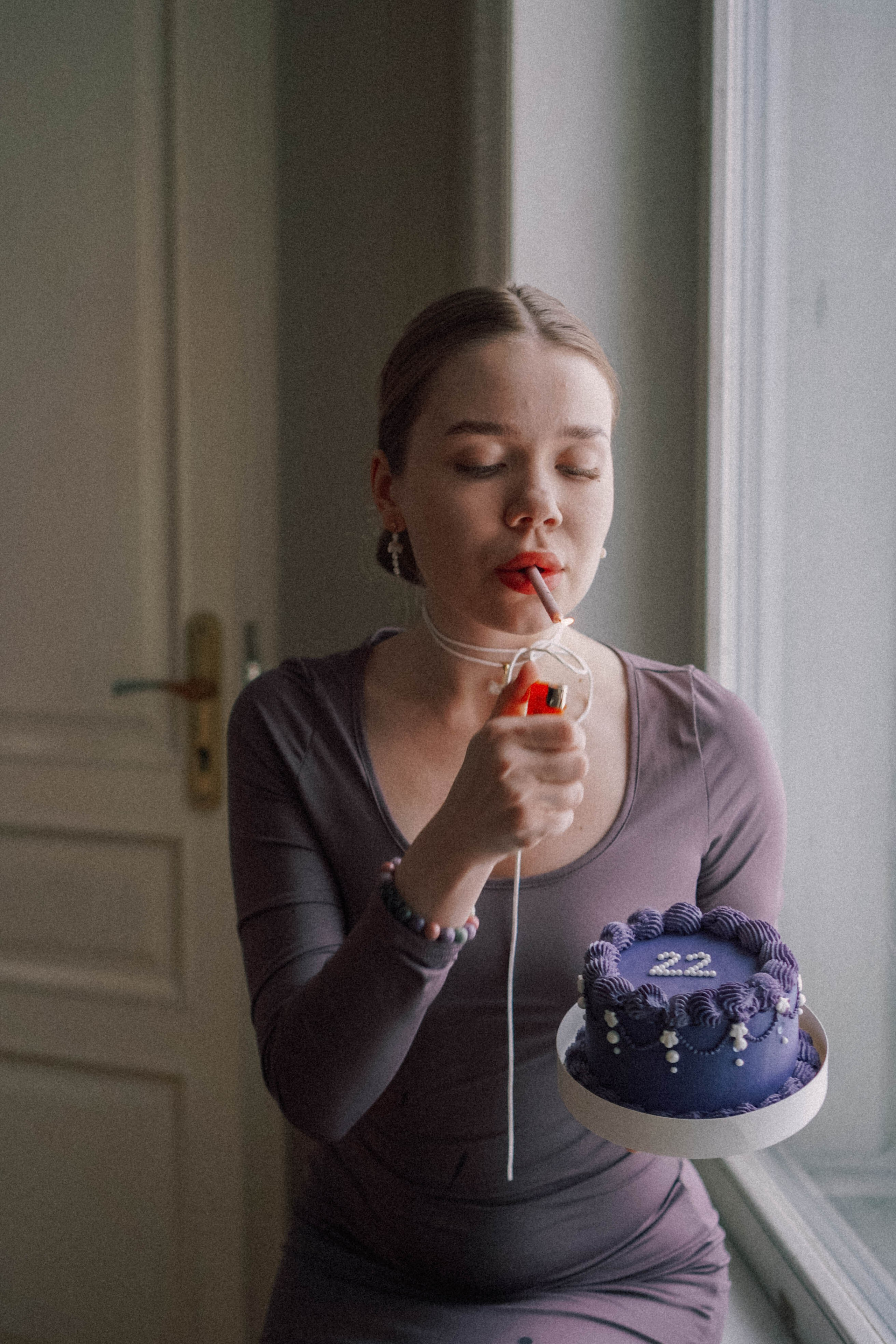 22. Профессиональный фотограф, Санкт-Петербург — Виктория Богомолова