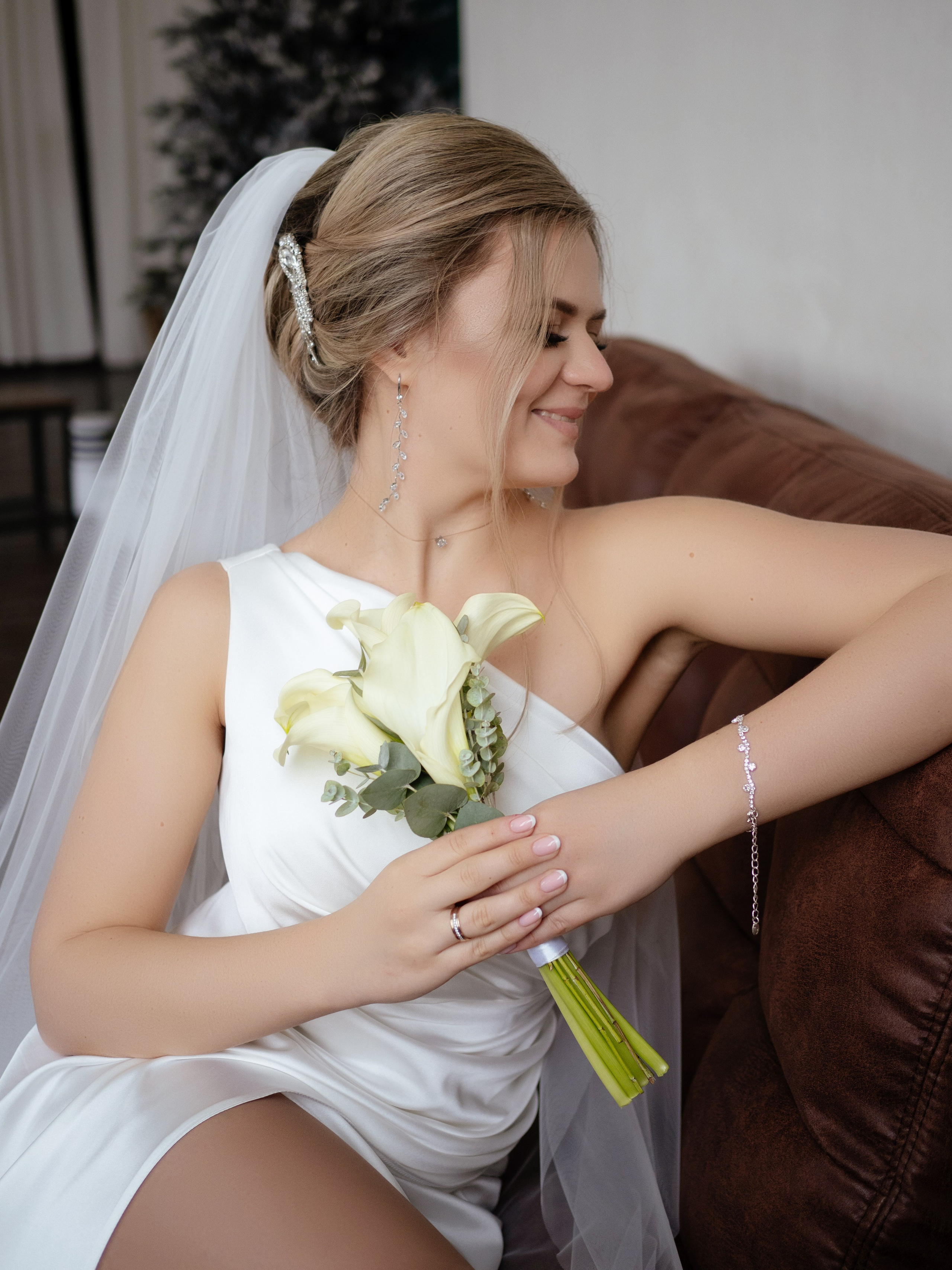 7. Фотограф Смоленск Дина Петровская