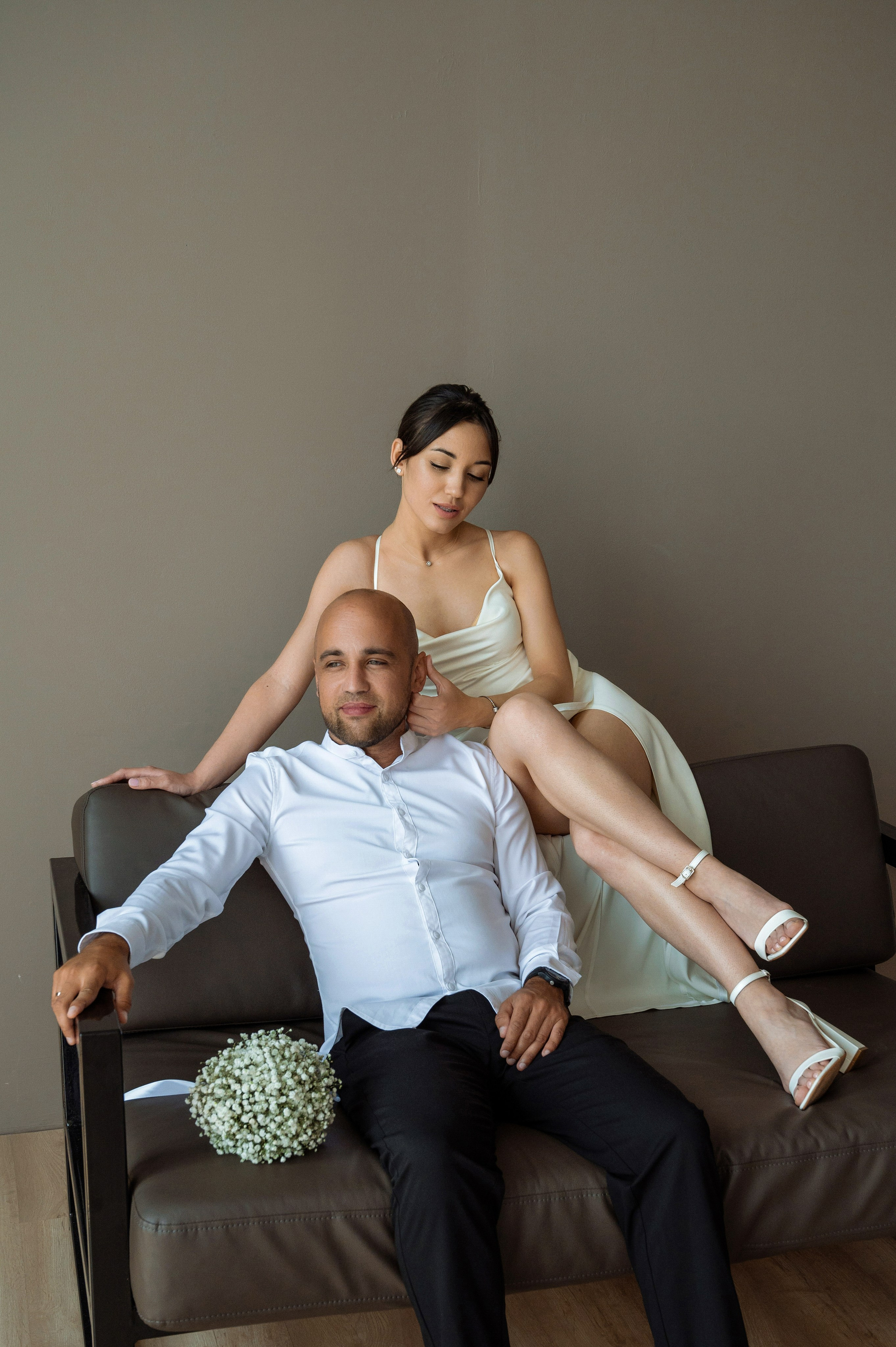 Свадебный фотограф в Находке Елена Белая. Свадебный и семейный фотограф в Находке и Владивостоке