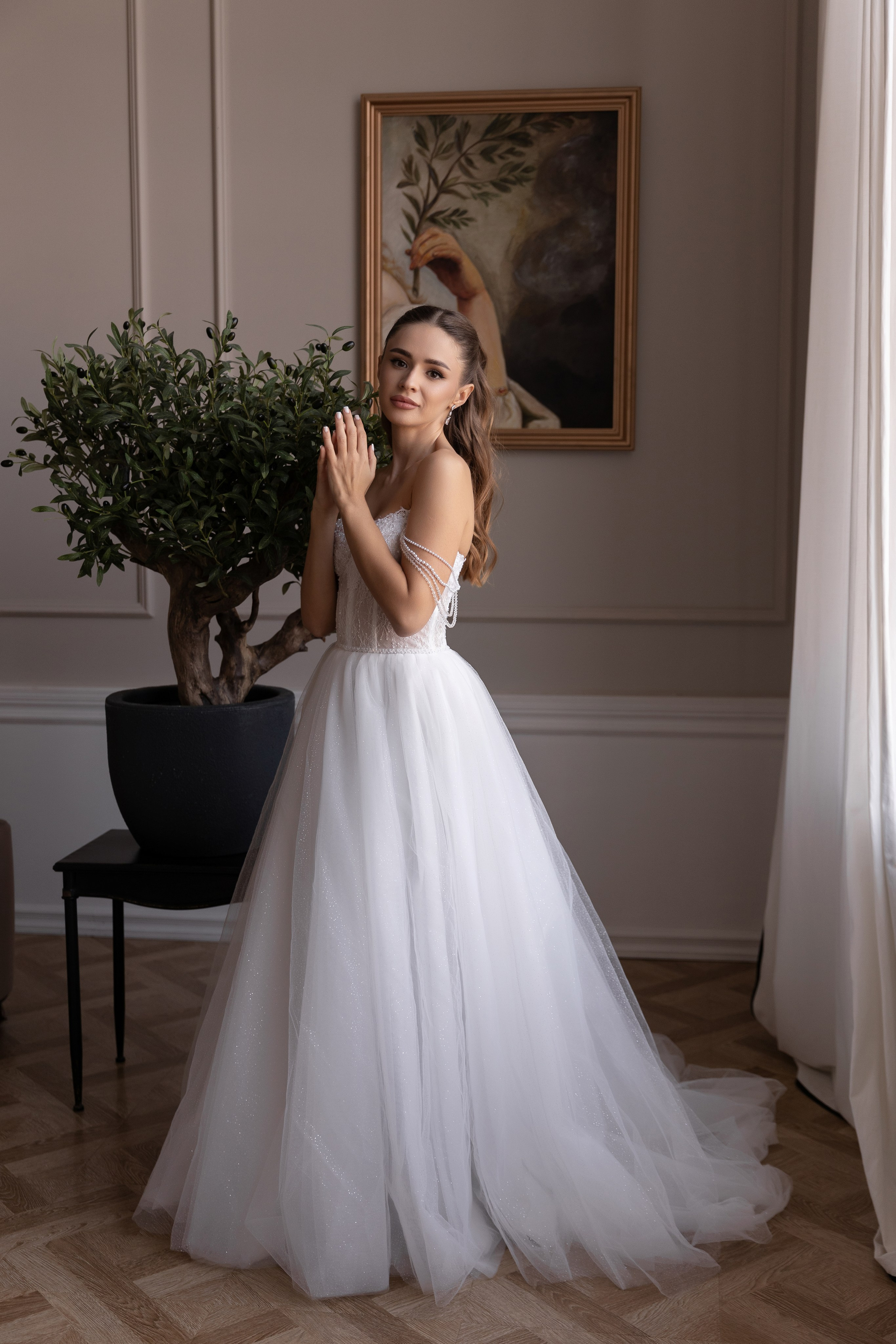 Свадьбы. Свадебный фотограф в Краснодаре