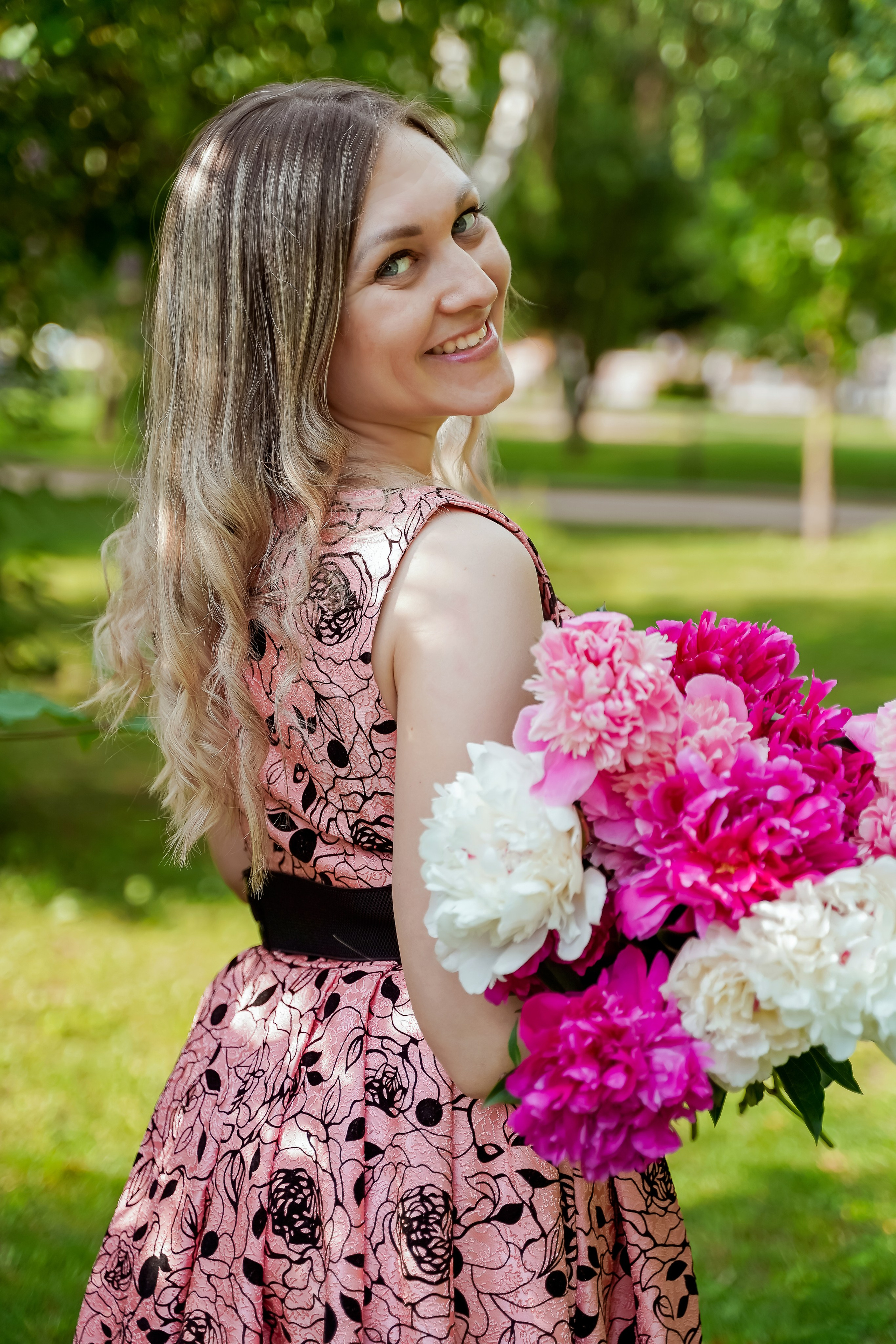 Женские фотосессии. Детский и семейный фотограф в городе Омске Ольга Рыбина