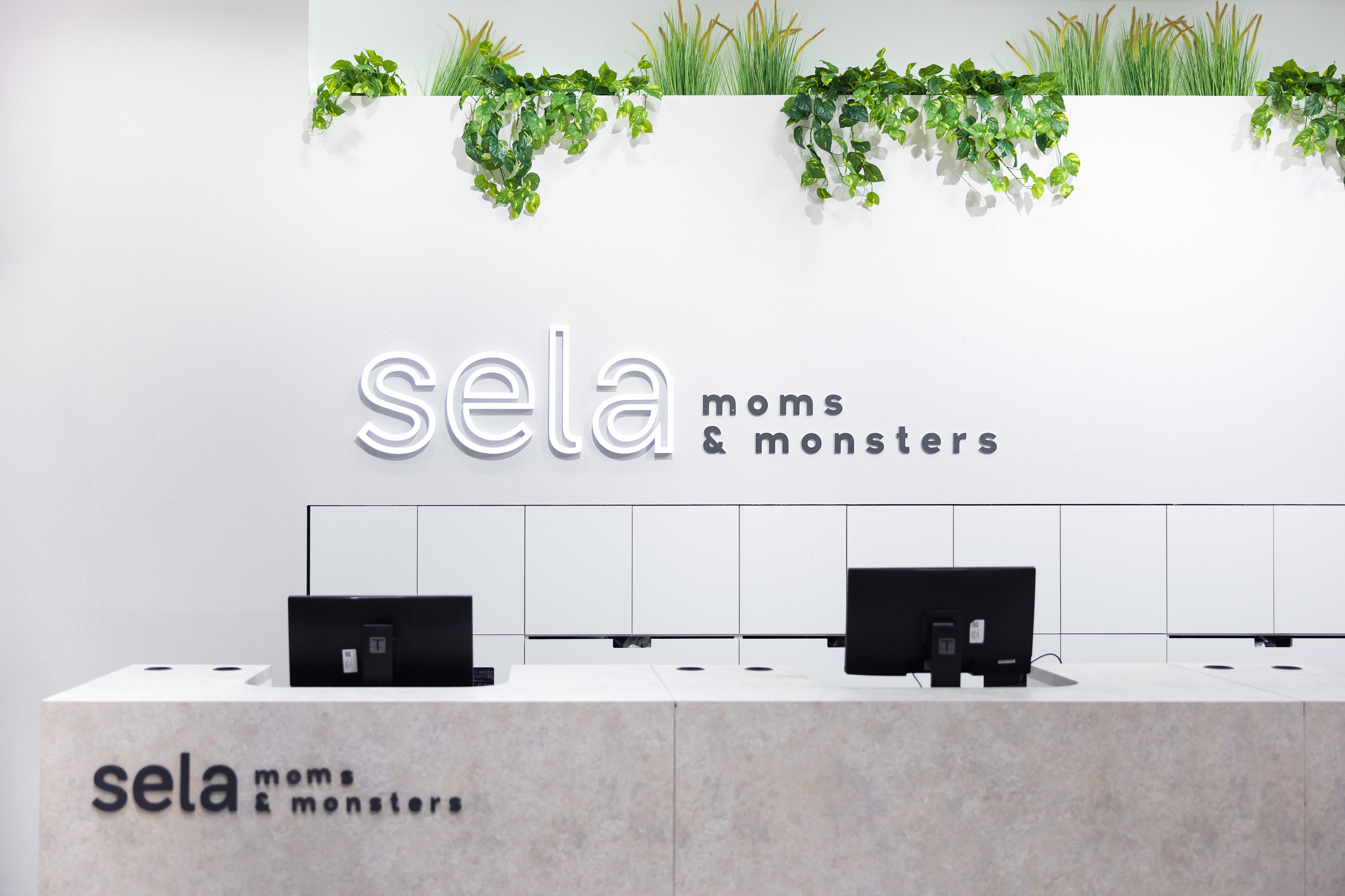 Магазин одежды «Sela». Лисенкова Алиса — Фотограф, видеомейкер. Москва