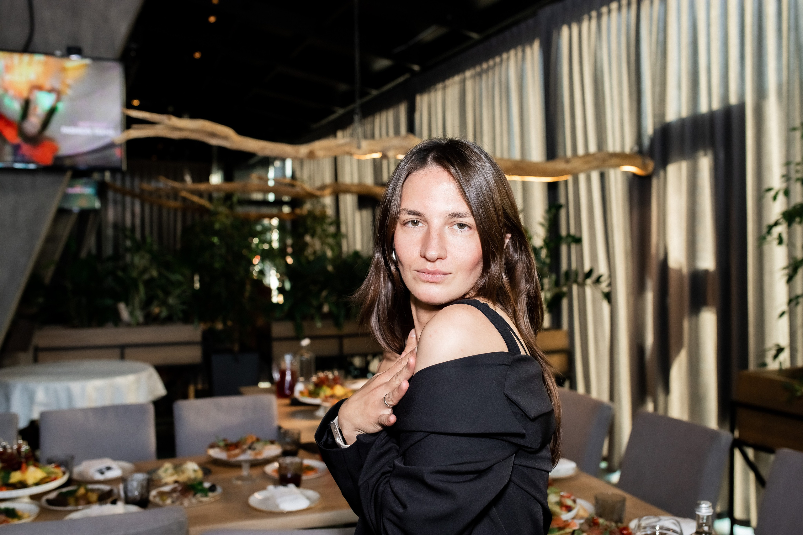 День рождения!. Профессиональный фотограф, Москва |Видное Елена Елизарова