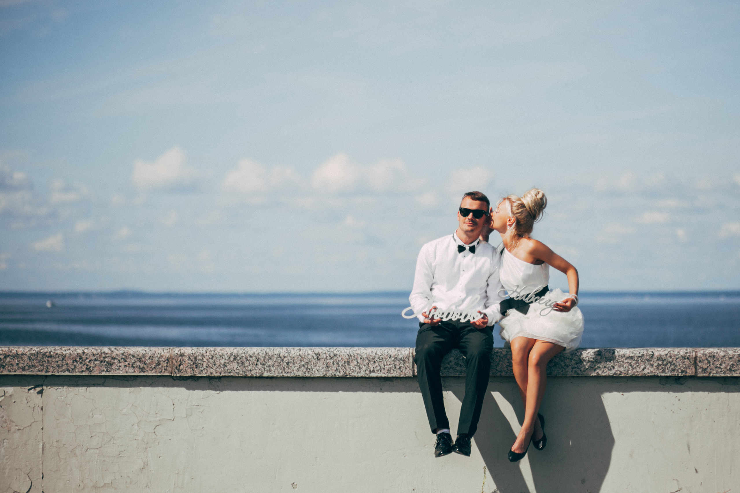 Семейный фотограф, свадебный фотограф, женский портрет в Санкт-Петербу