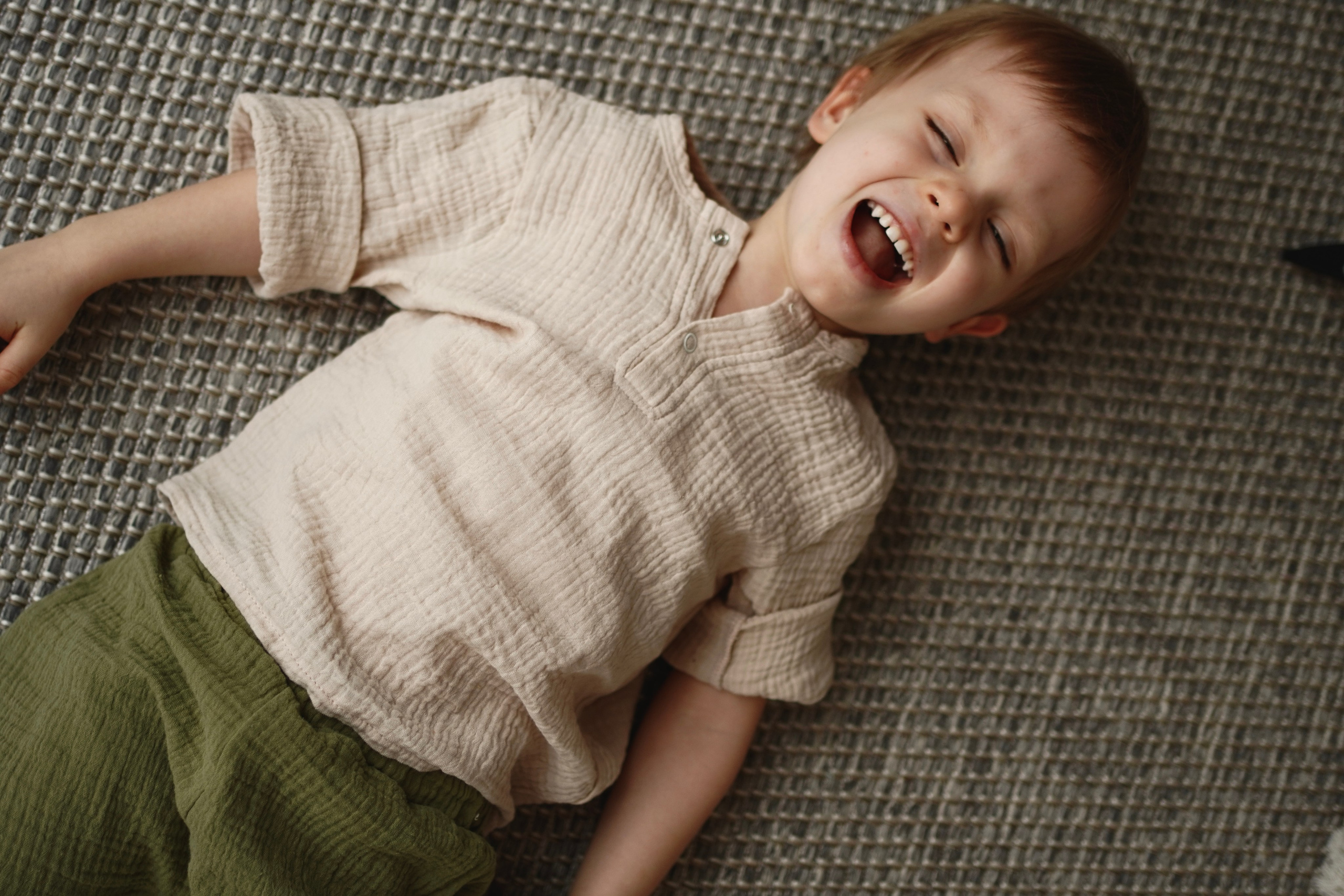 Домашняя съёмка. Семейный фотограф в Зеленограде