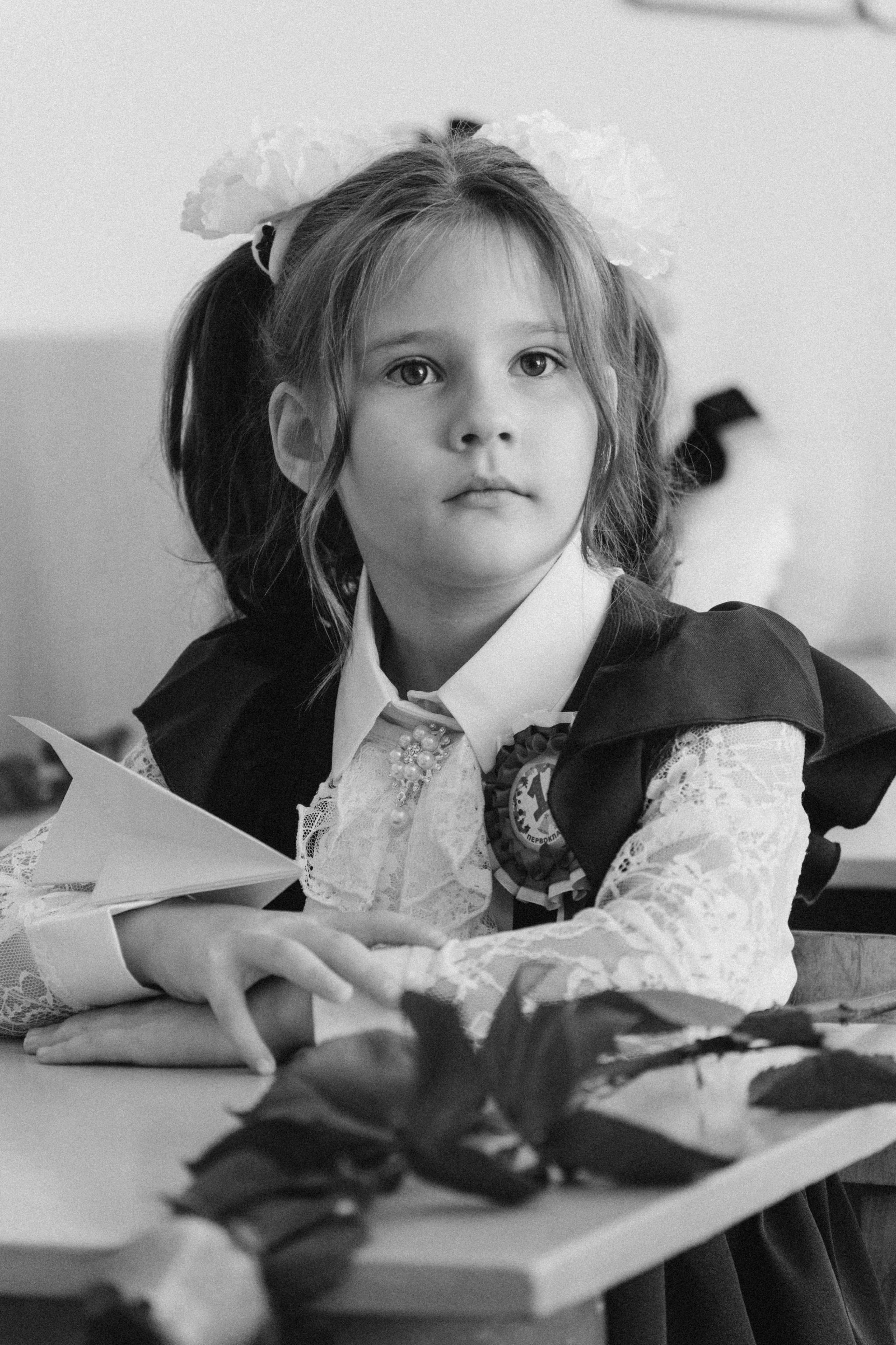 1 сентября. Семейный lifestyle фотограф в Ростове-на-Дону