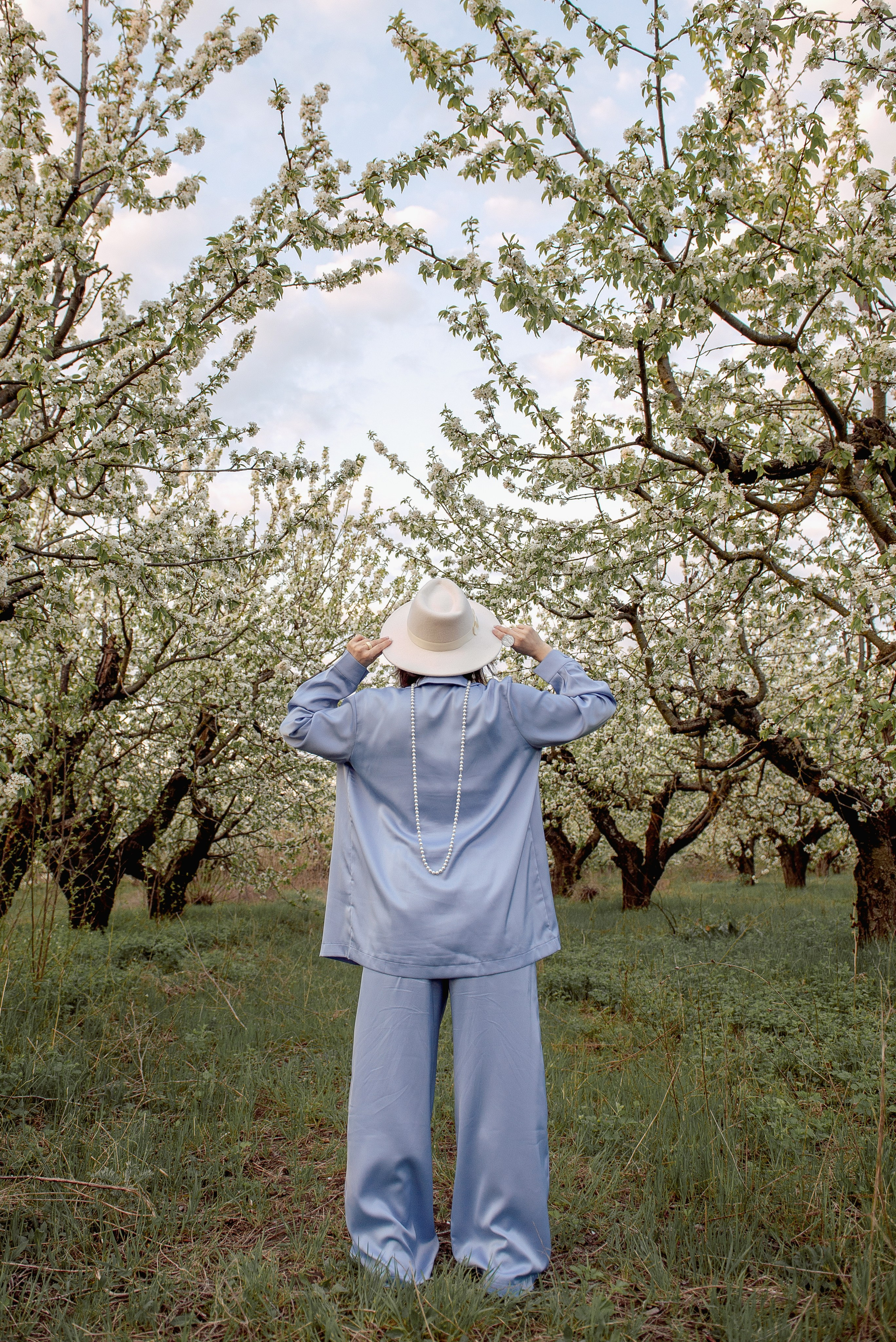 Екатерина. Семейный фотограф в Новочеркасске Виктория Громова
